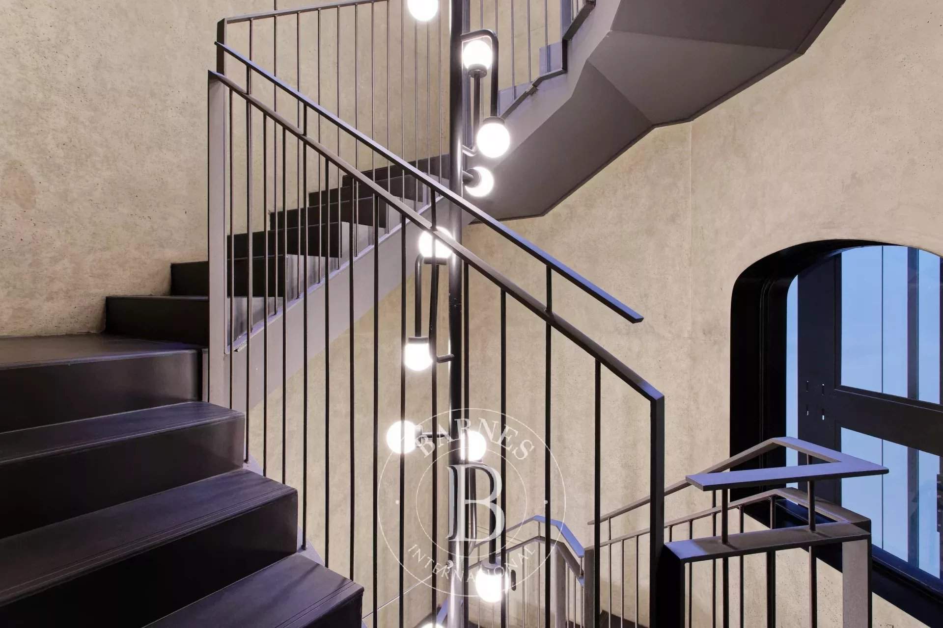 Barcelona  - Apartment 3 Bedrooms - picture 12