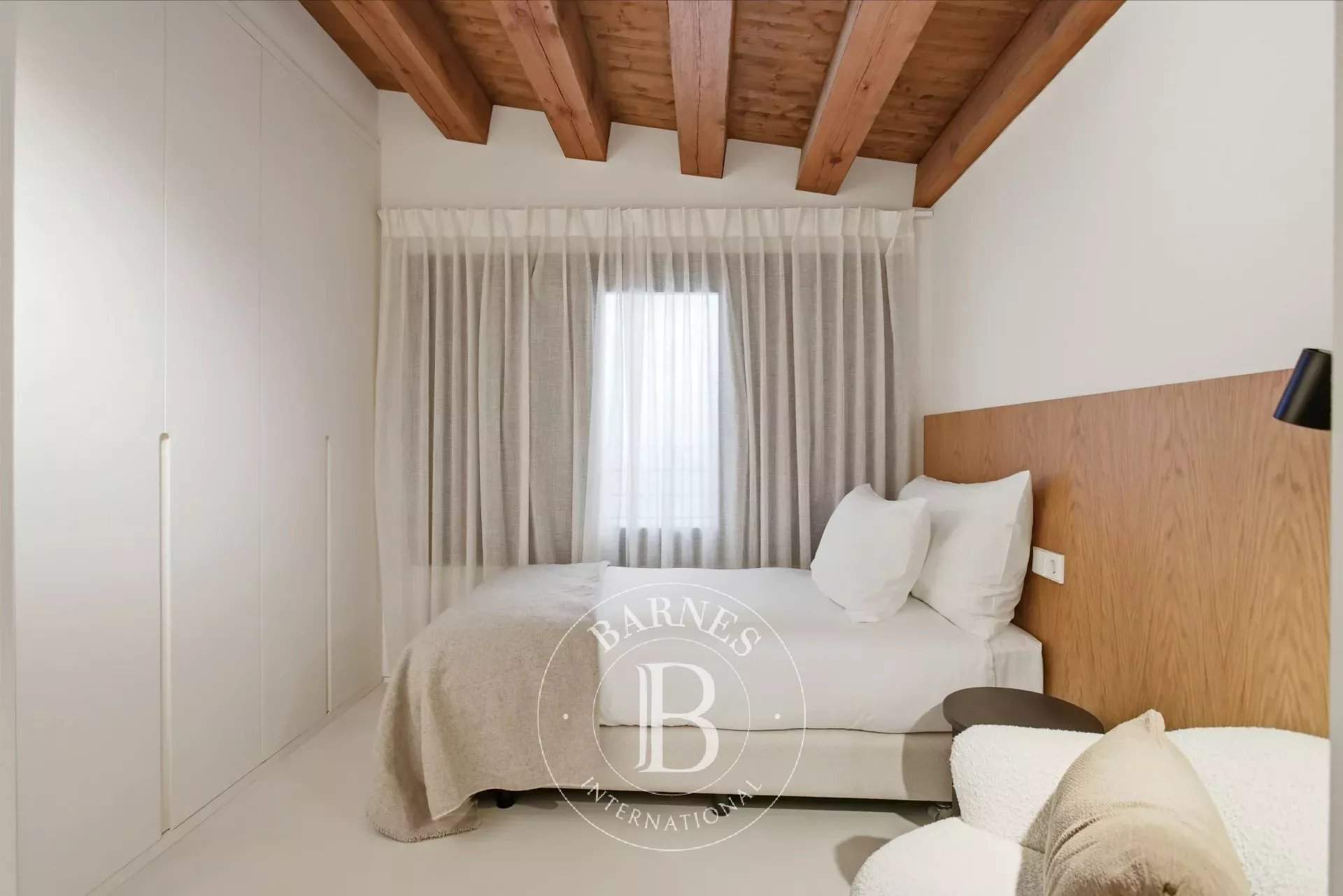 Barcelona  - Appartement  - picture 13