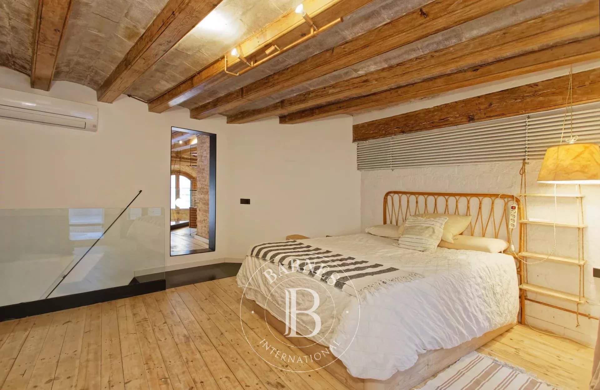 Barcelona  - Loft  - picture 16