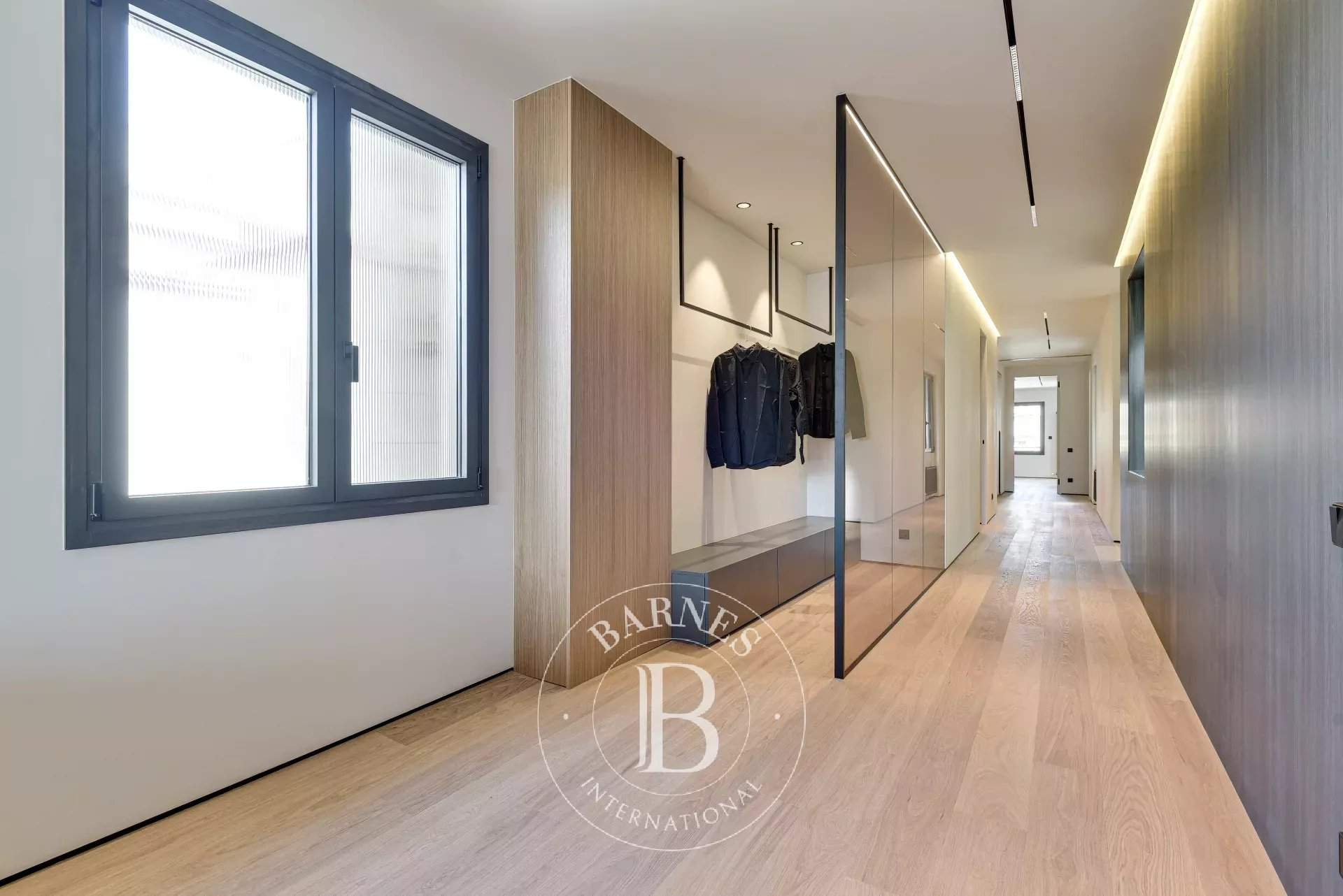Barcelona  - Penthouse  - picture 17