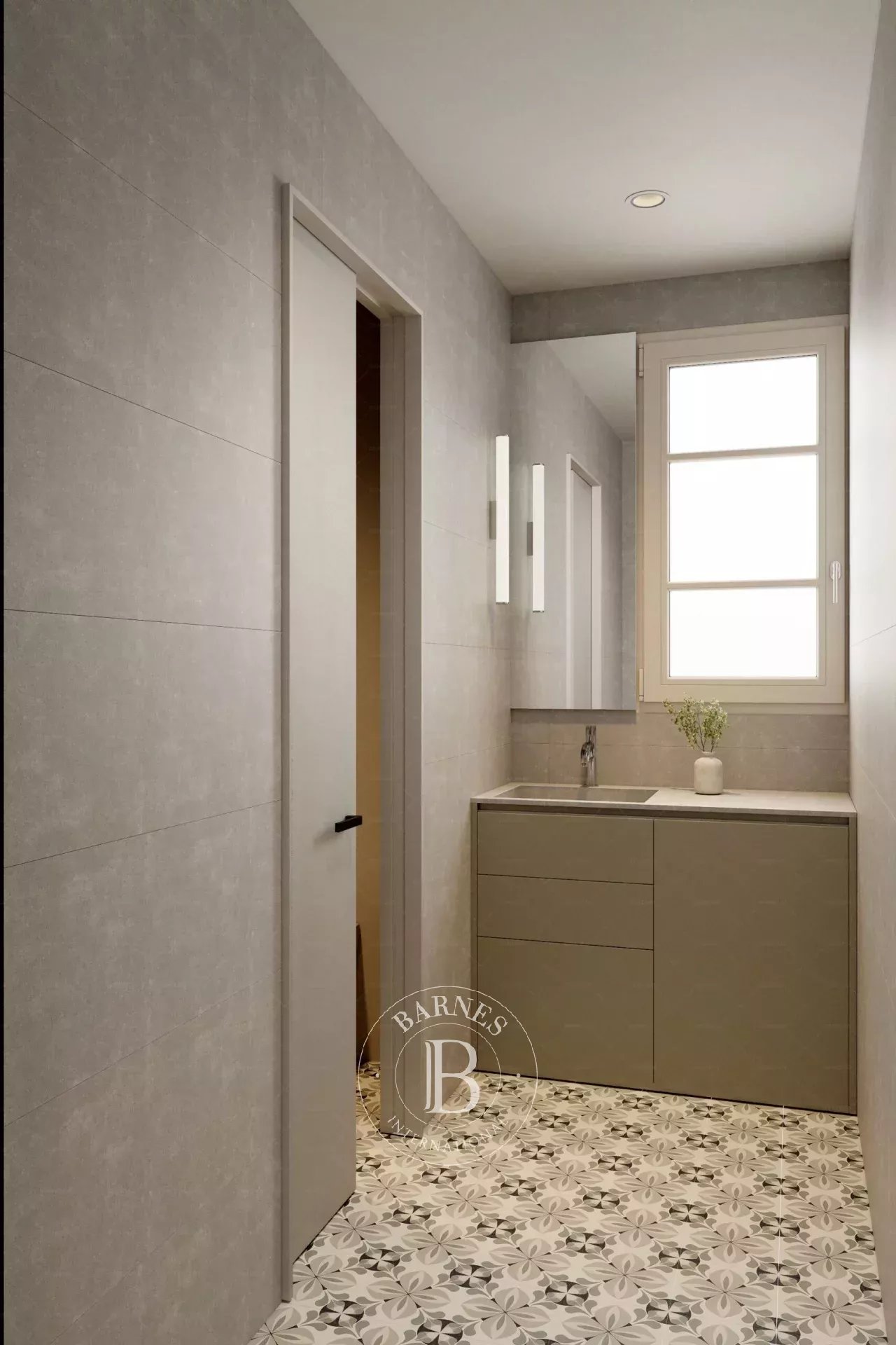 Barcelona  - Appartement  - picture 5