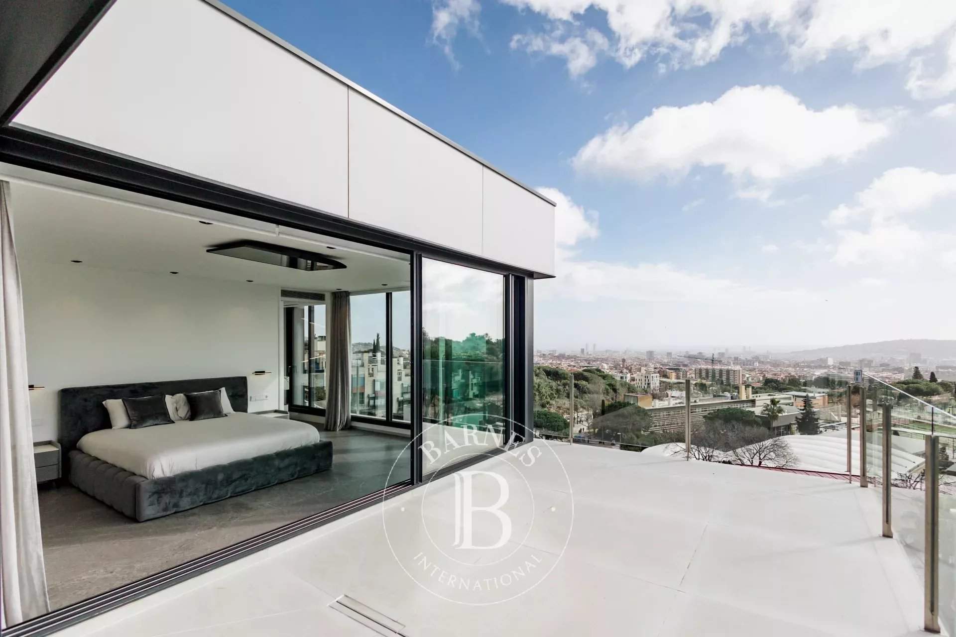 Barcelona  - Maison  - picture 5