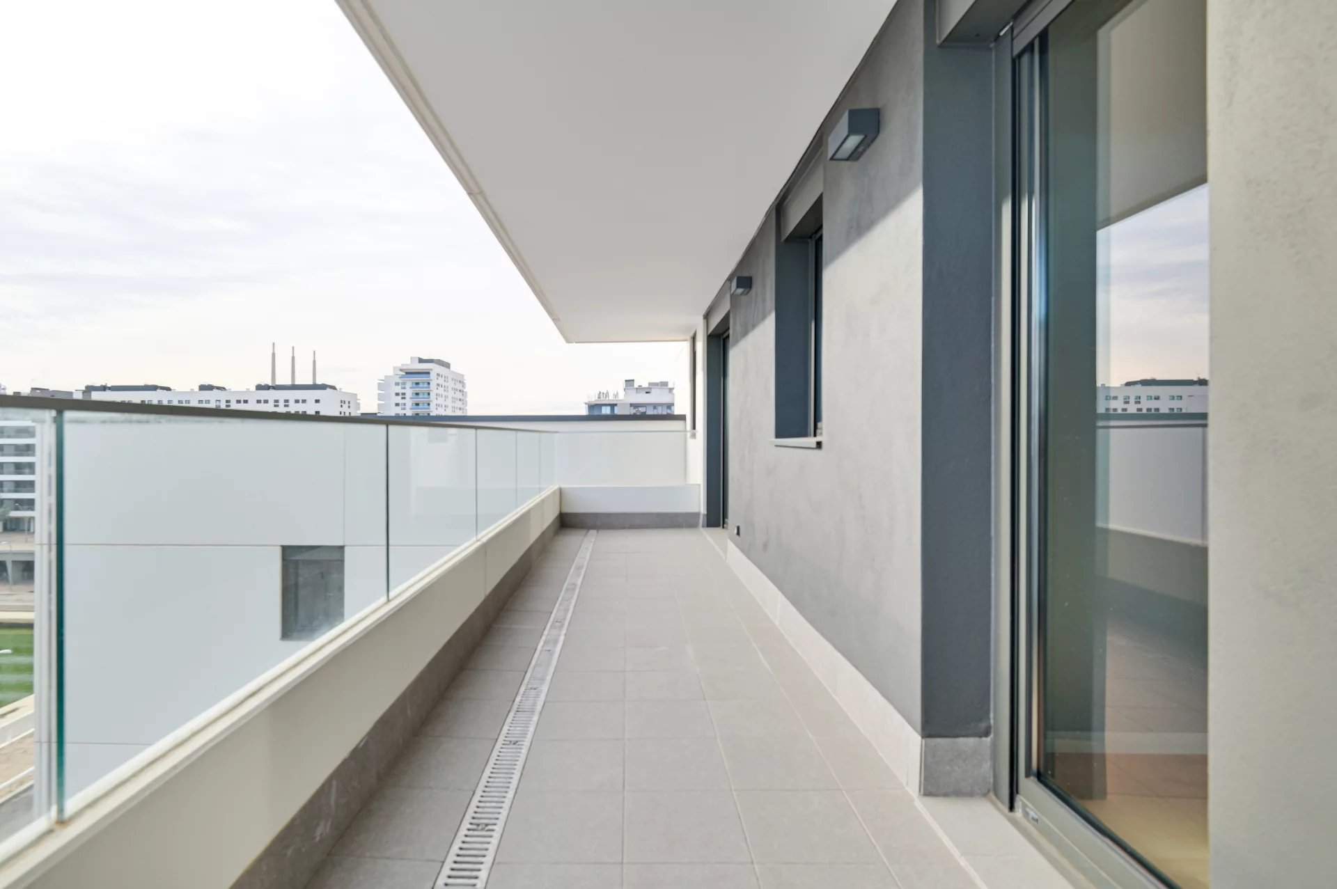 Badalona  - Appartement  - picture 8