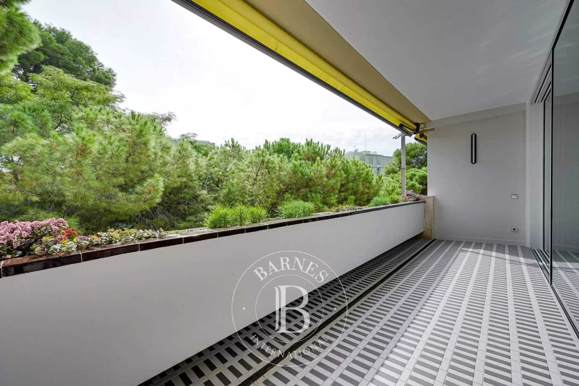 Barcelona  - Apartment 6 Bedrooms - picture 5