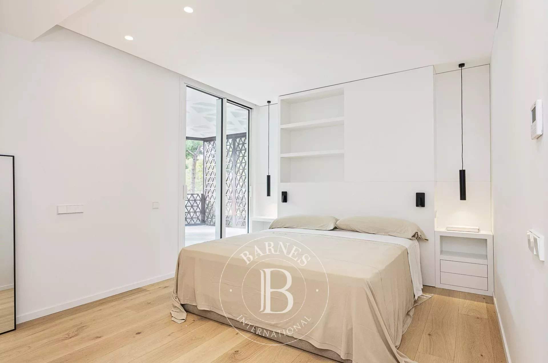 Barcelona  - Apartment 4 Bedrooms - picture 19