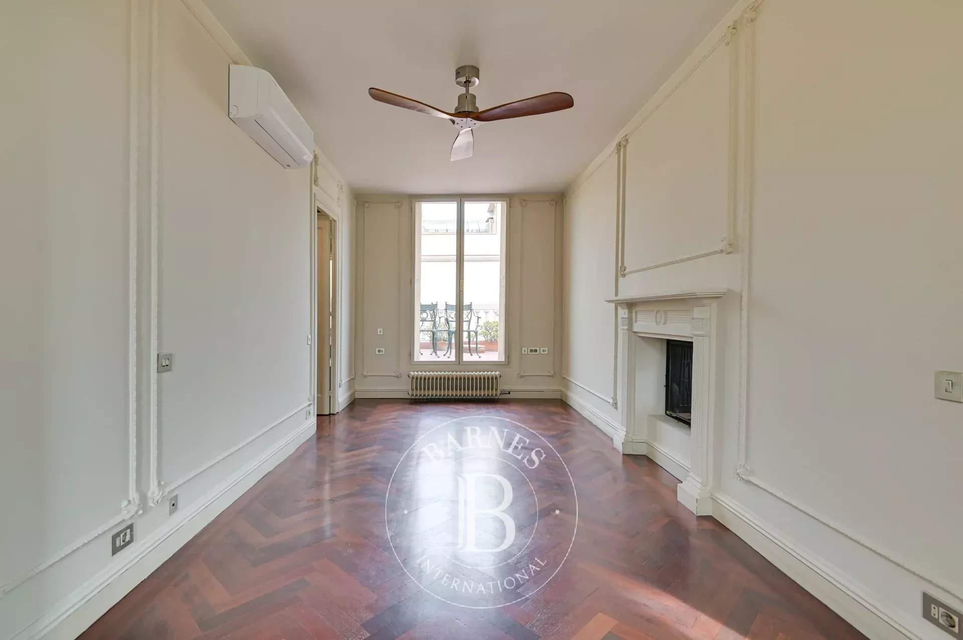 Barcelona  - Appartement  - picture 11