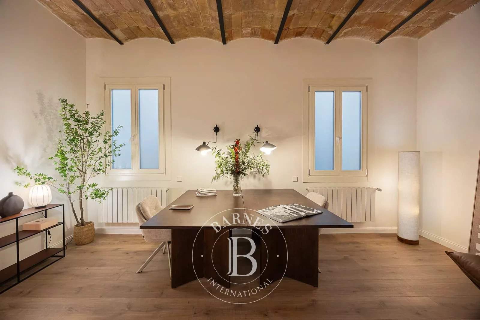 Barcelona  - Appartement  - picture 14