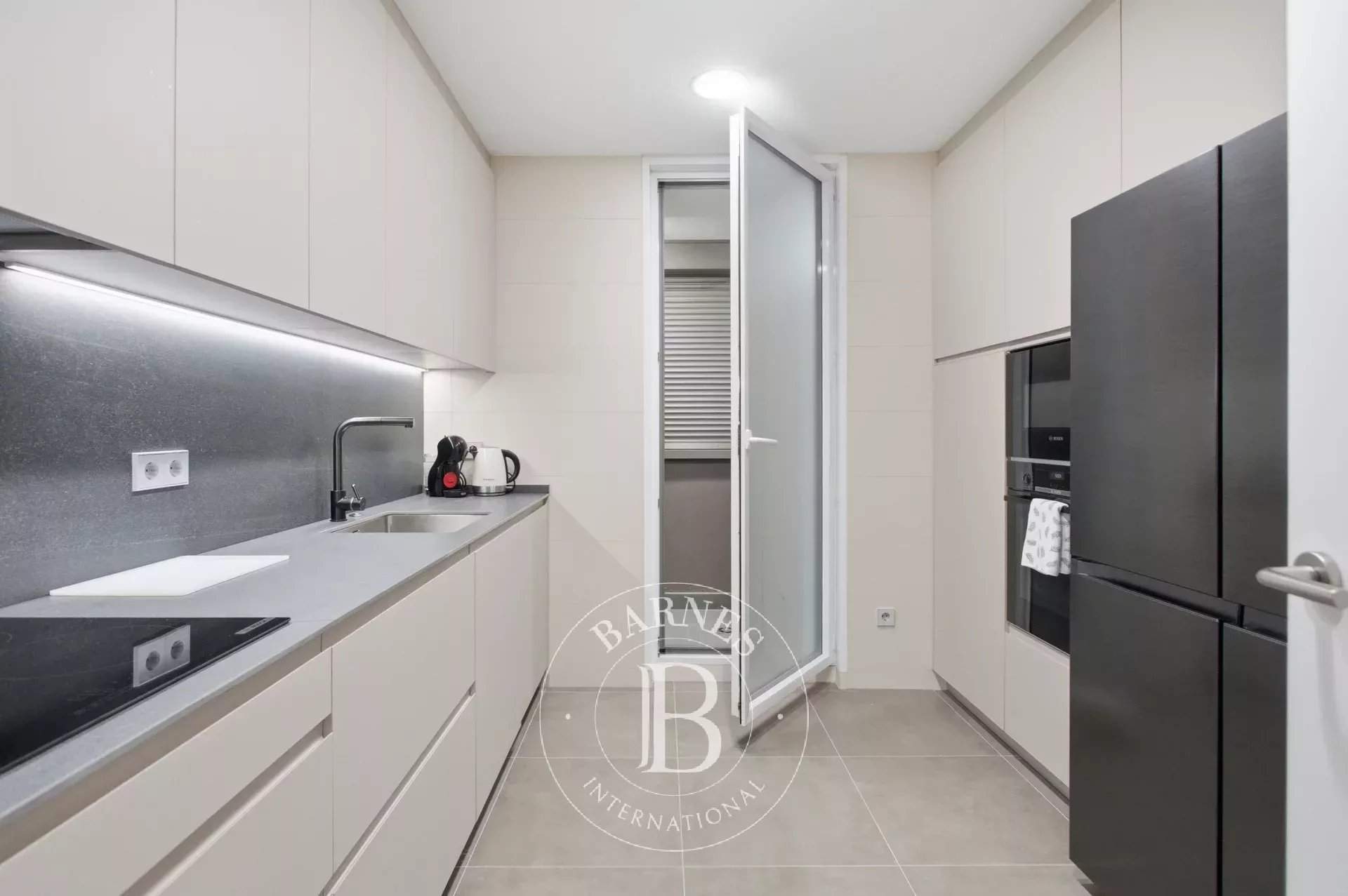 Sant Cugat del Vallés  - Appartement  - picture 11