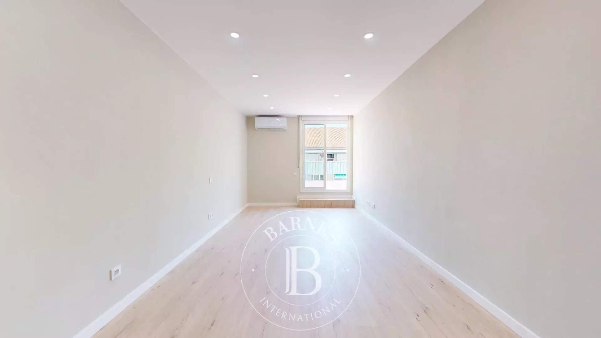 Barcelona  - Penthouse  - picture 7