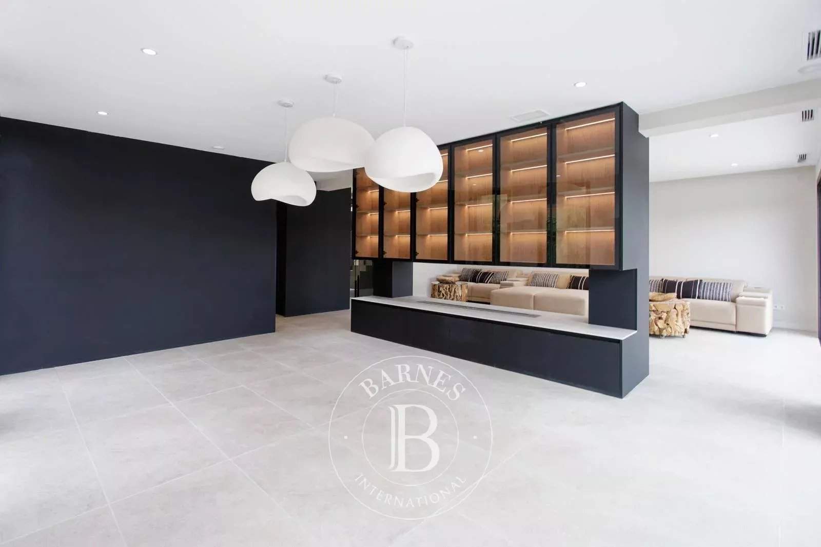 Sant Cugat del Vallés  - Casa  - picture 19