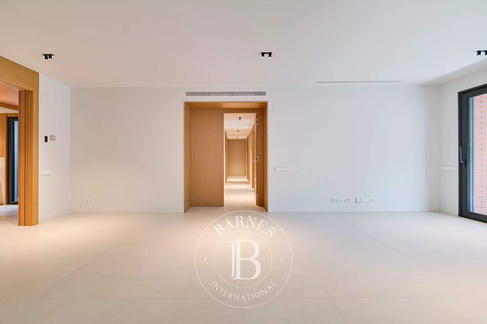 Barcelona  - Appartement  - picture 9