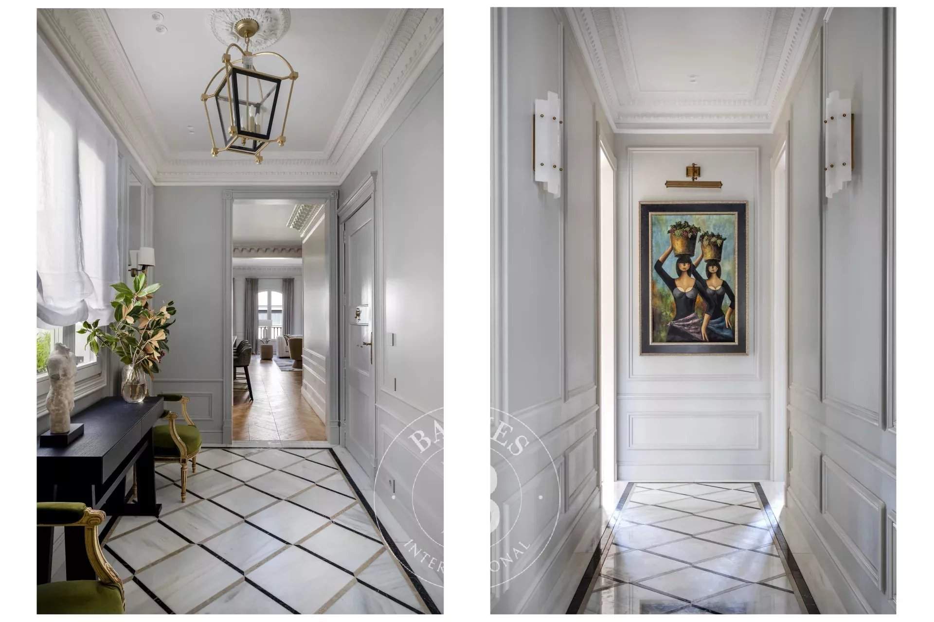 Barcelona  - Piso  - picture 10