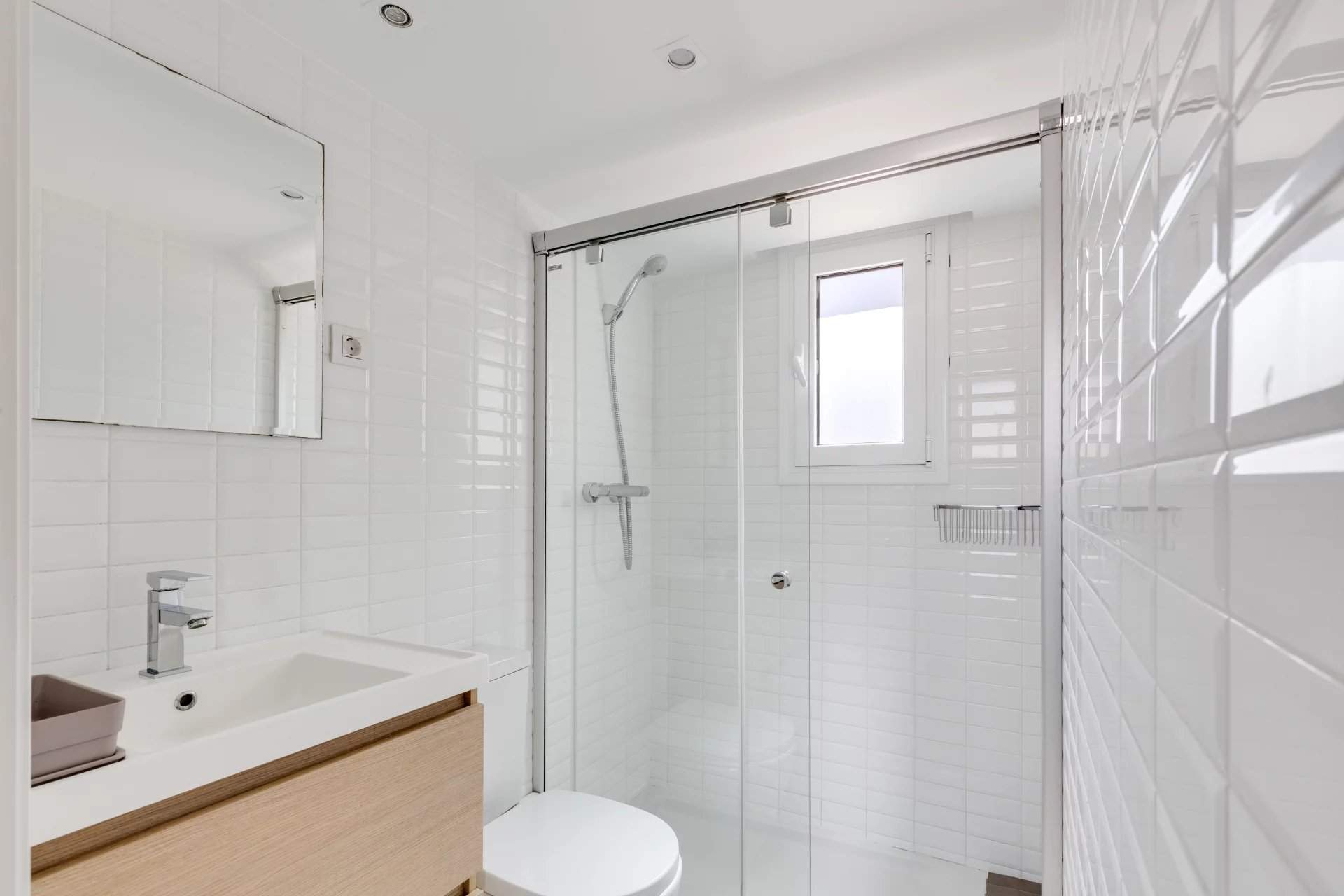 Barcelona  - Penthouse  - picture 7