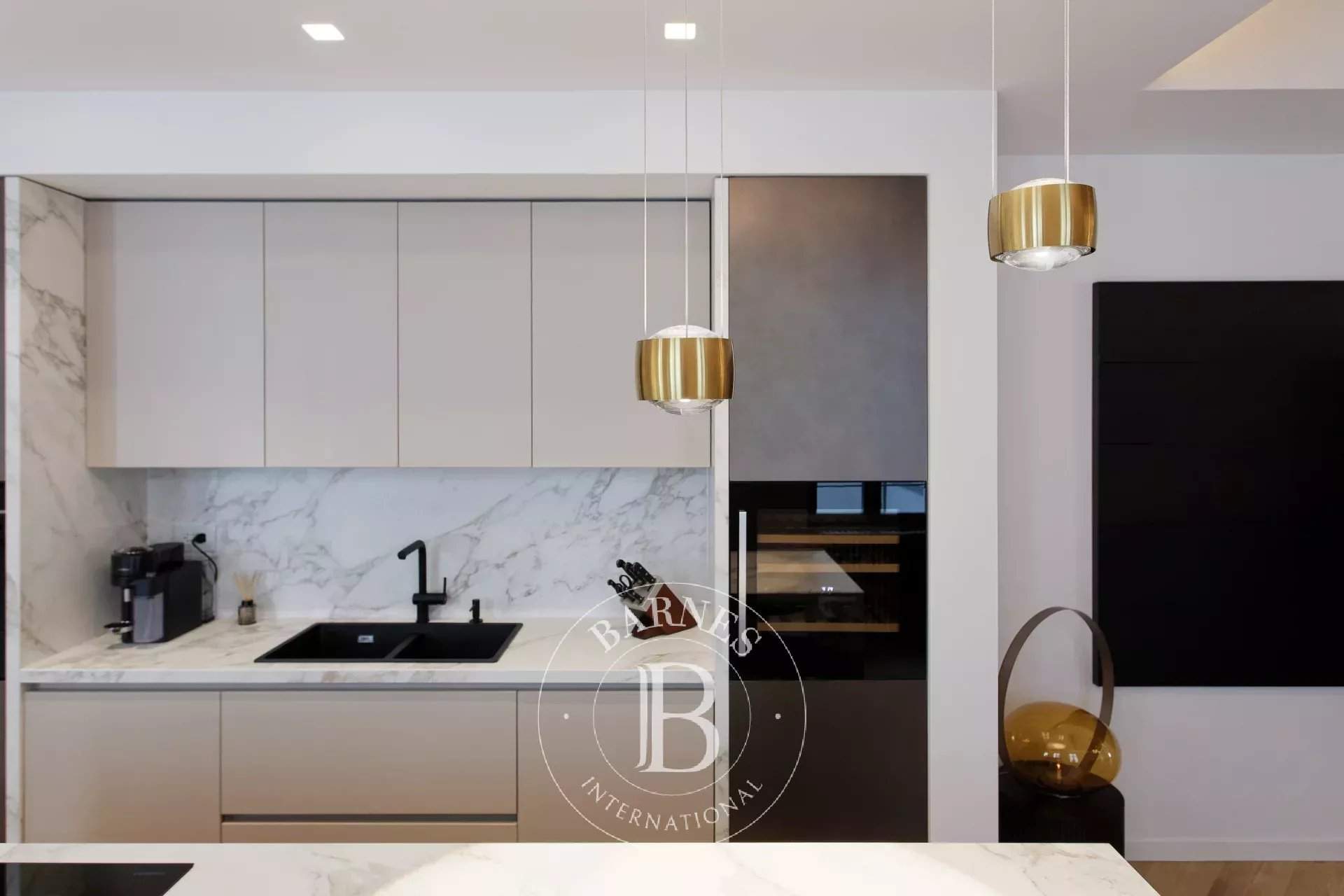 Barcelona  - Apartment 3 Bedrooms - picture 15