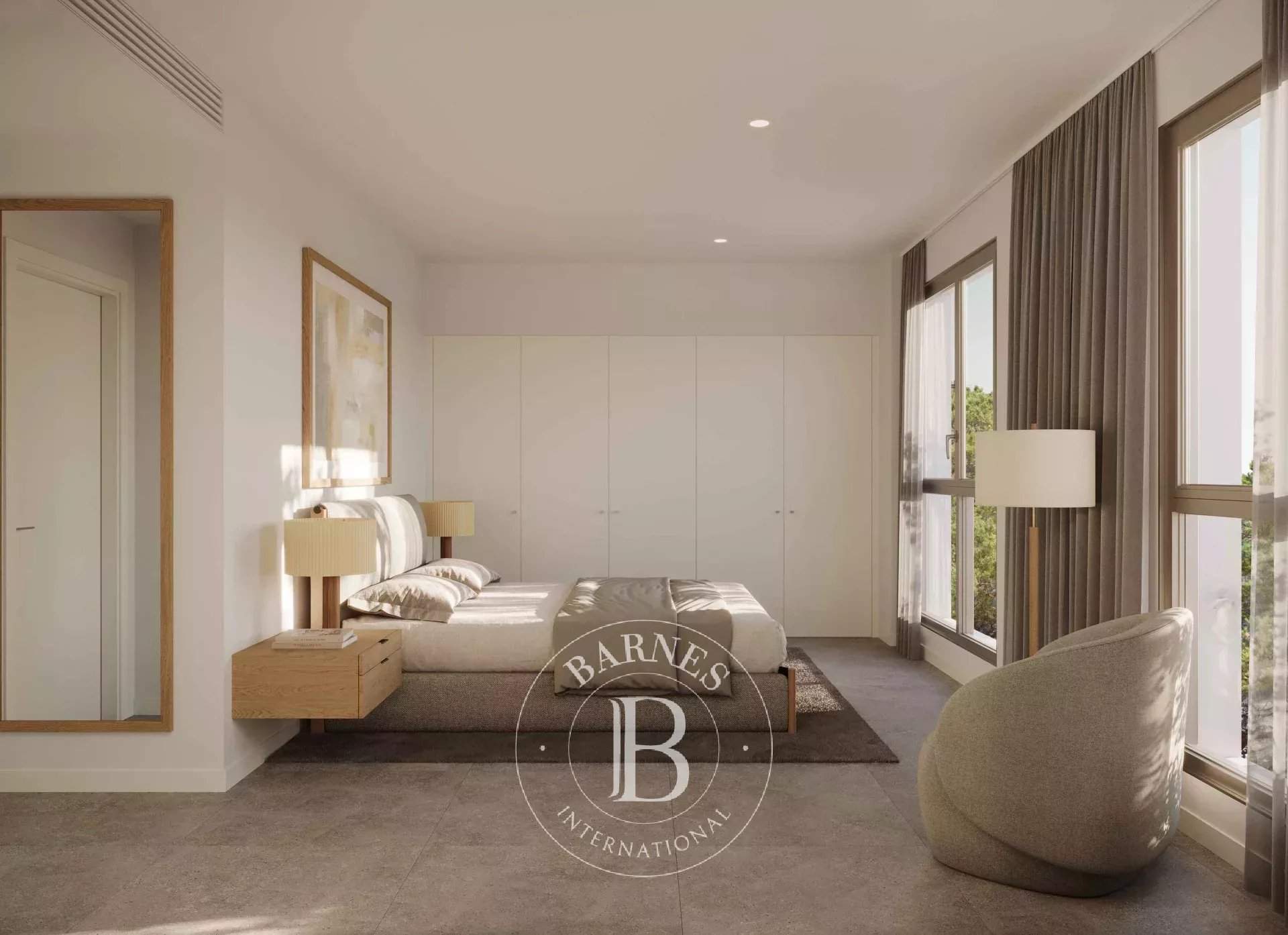 Salou  - Appartement  - picture 8