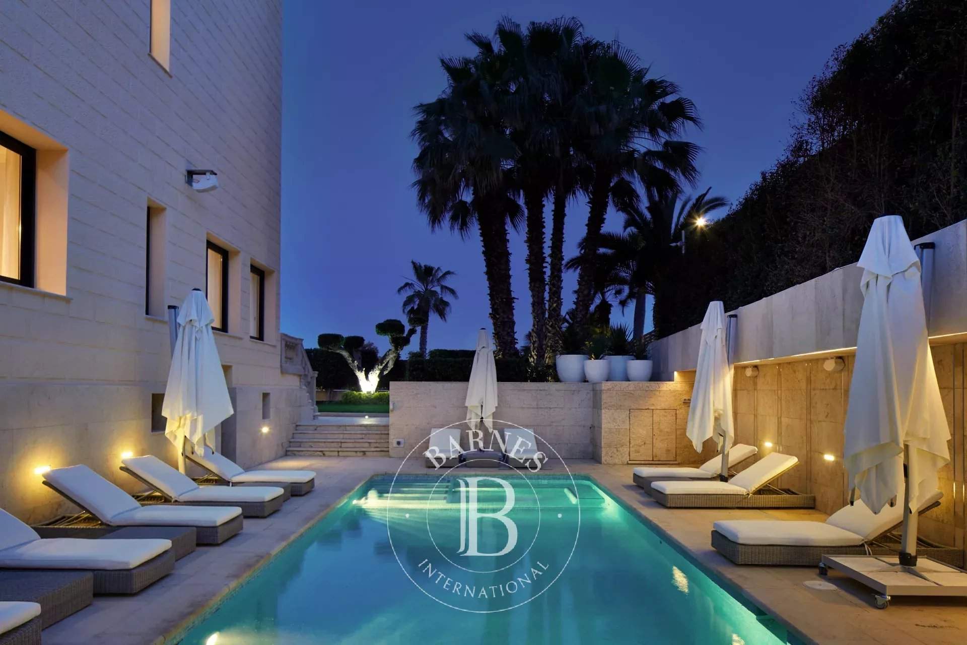 Sitges  - House 8 Bedrooms - picture 18