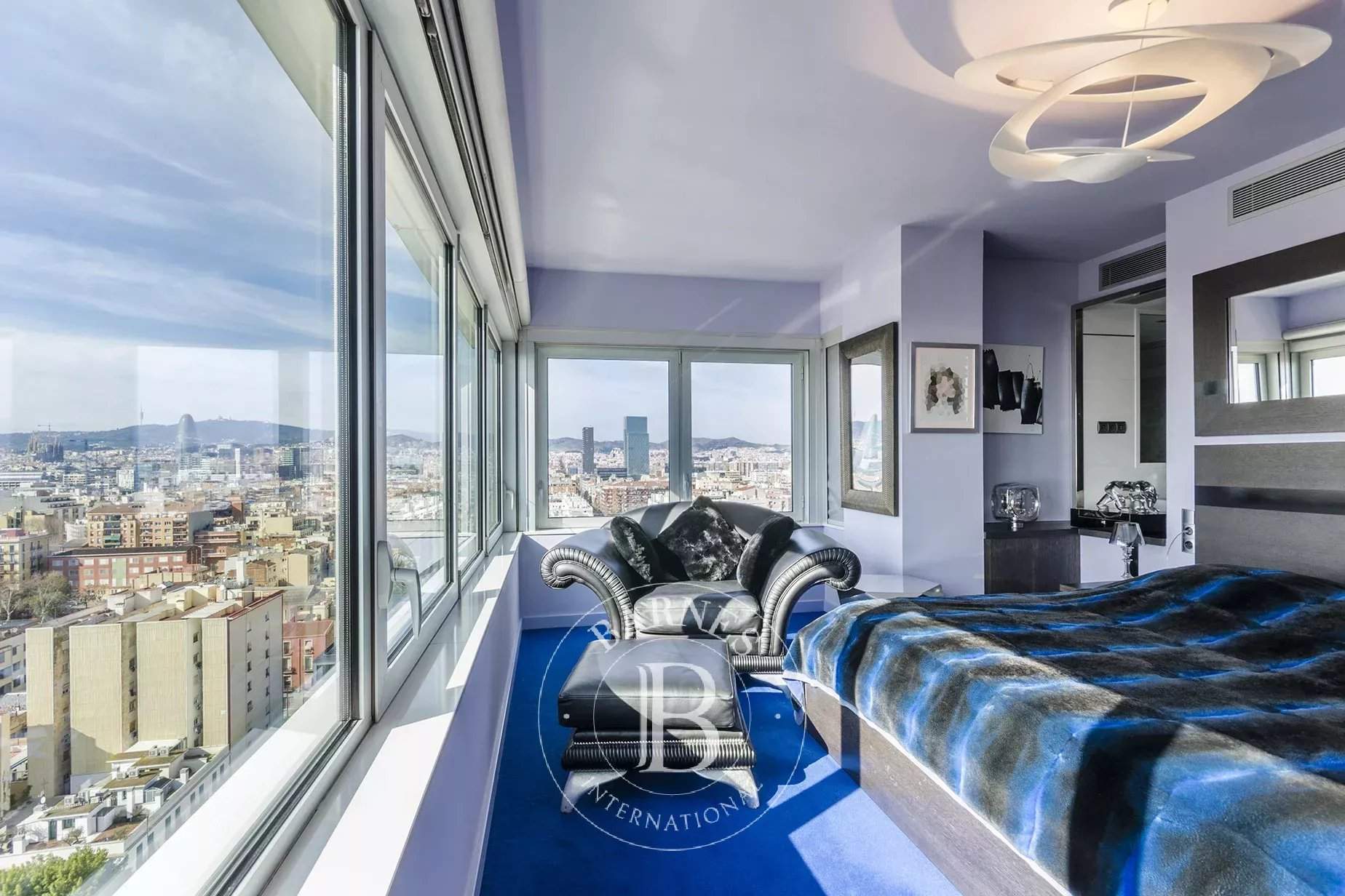 Barcelona  - Apartment 2 Bedrooms - picture 19