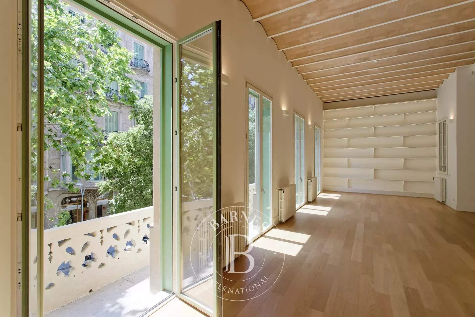 Barcelona  - Appartement  - picture 5