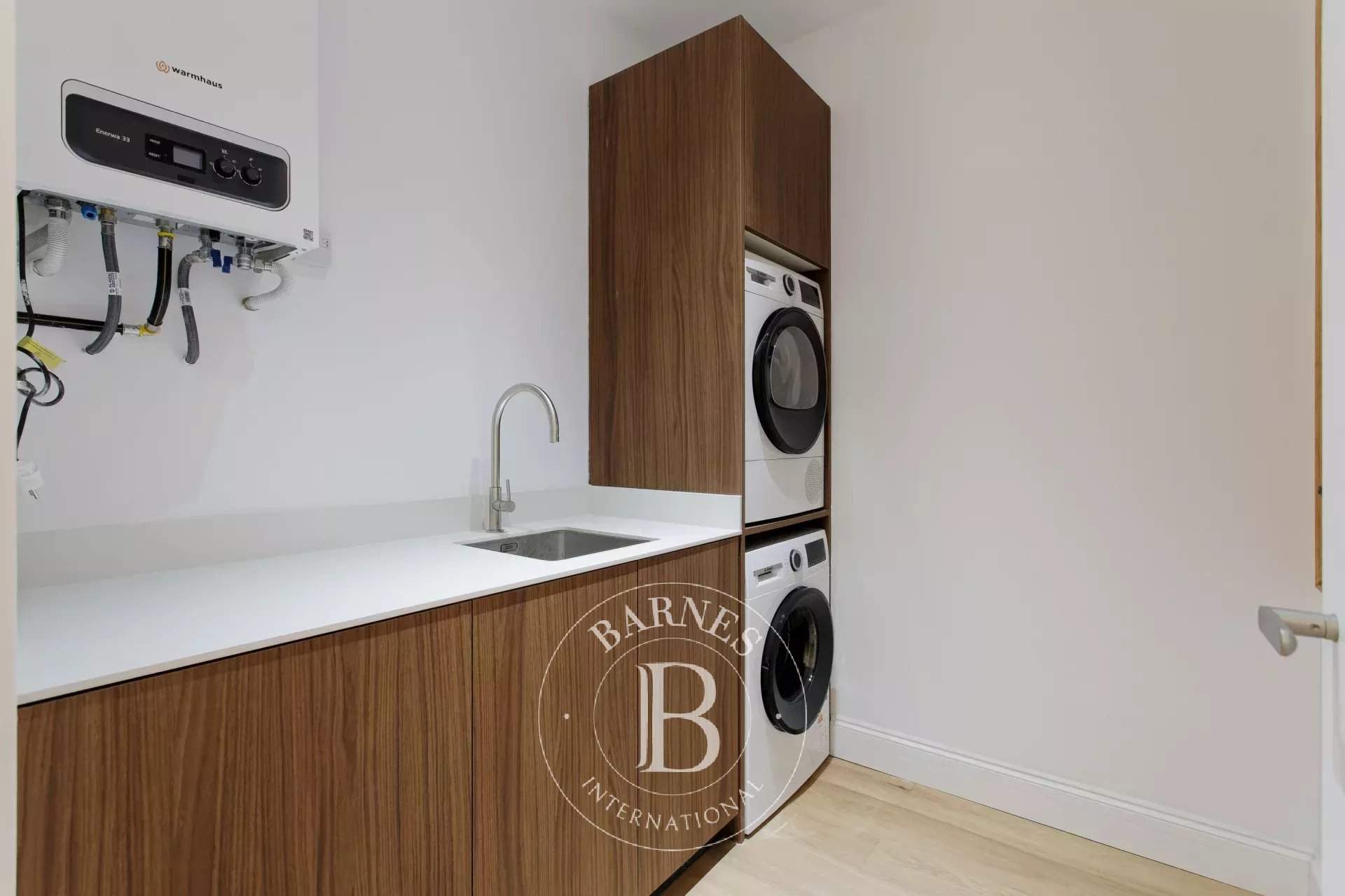 Barcelona  - Appartement  - picture 16