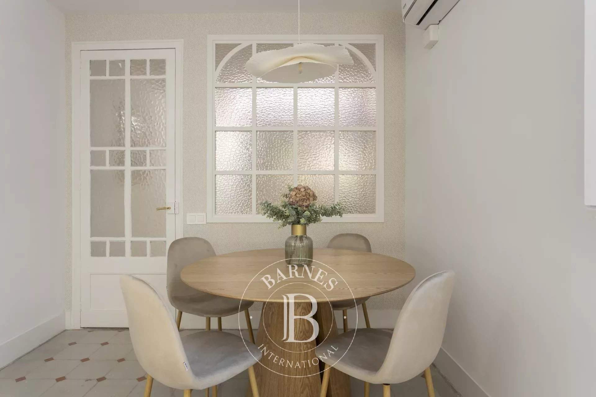 Barcelona  - Apartment 3 Bedrooms - picture 8