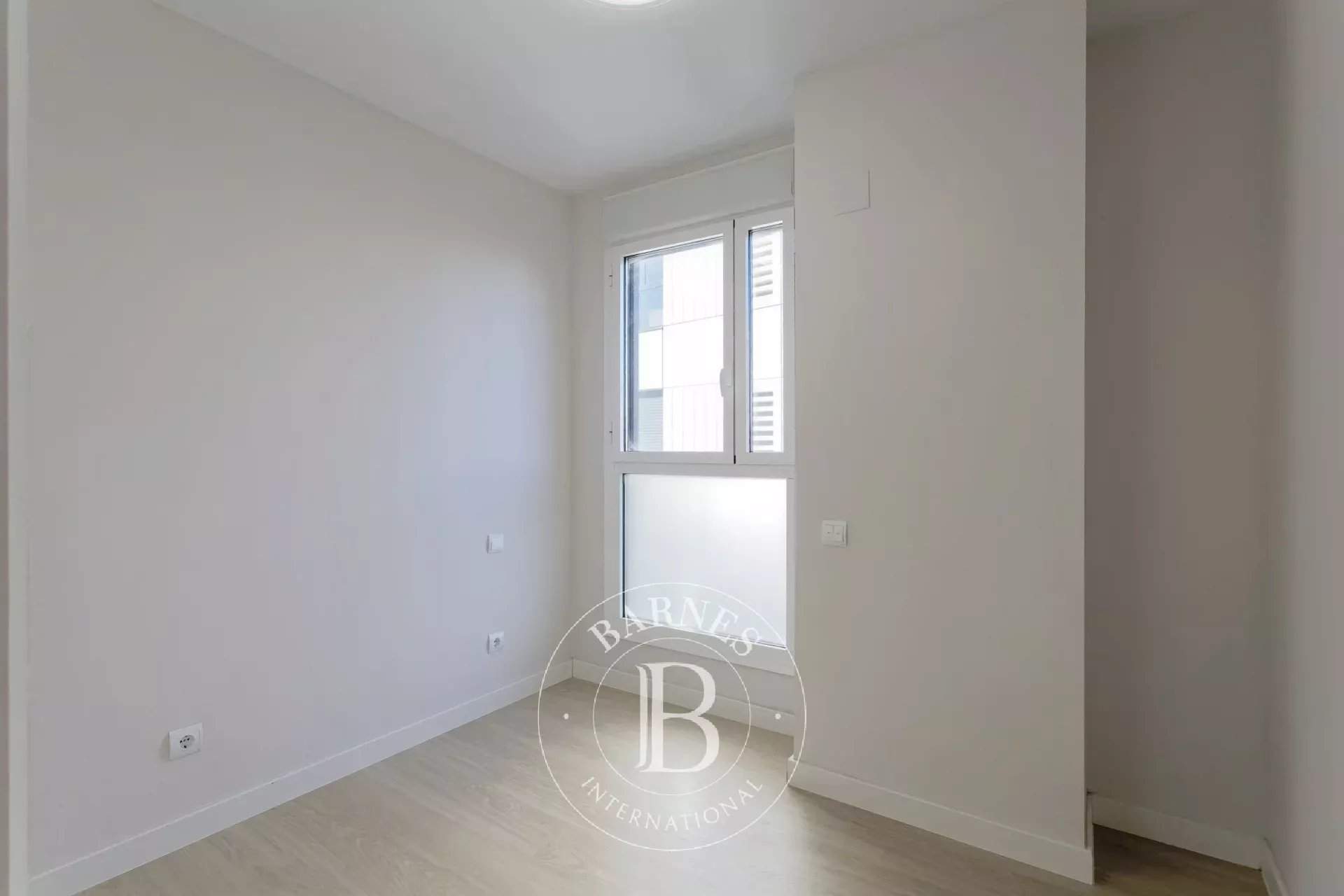 Barcelona  - Appartement  - picture 17