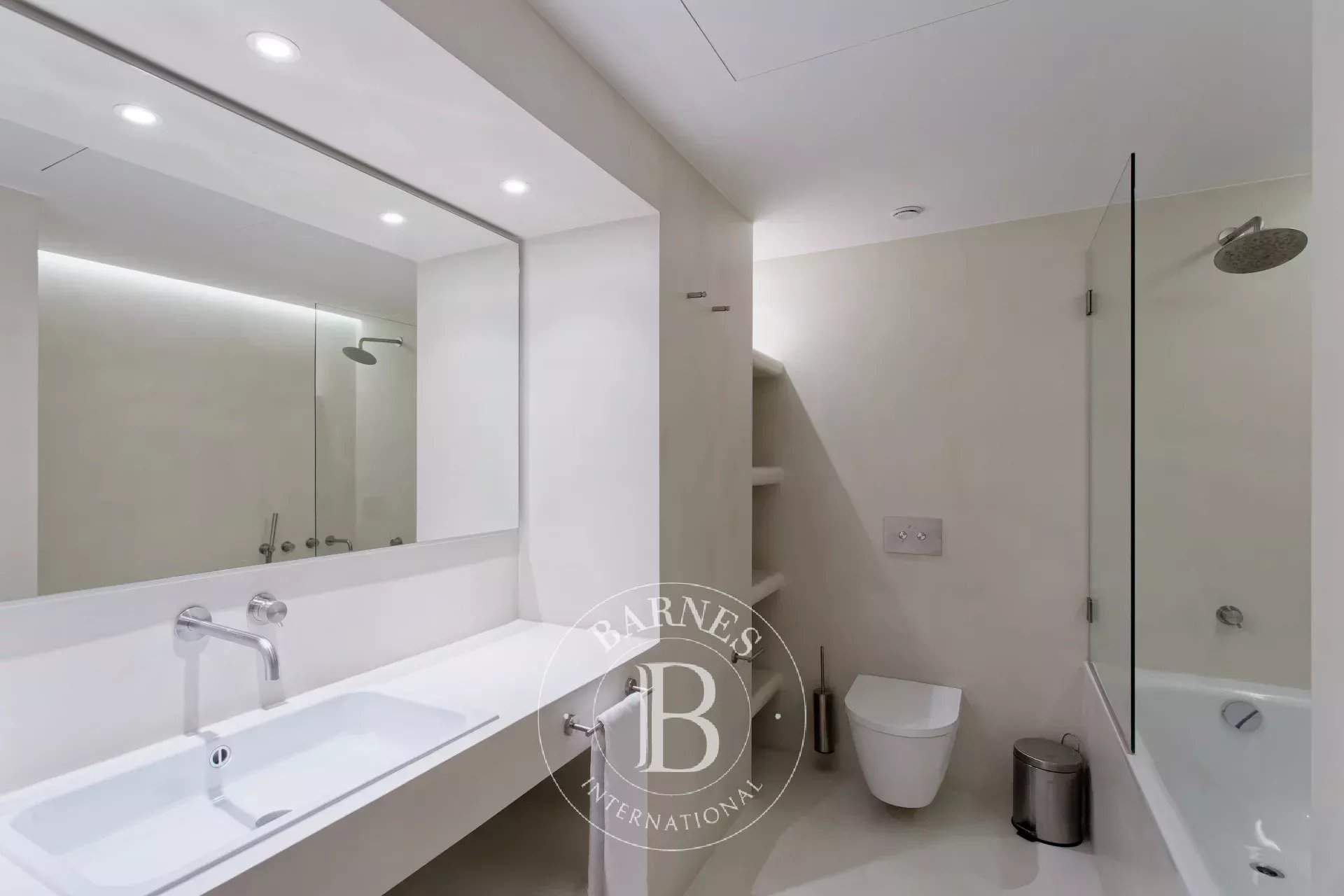 Barcelona  - Appartement  - picture 18
