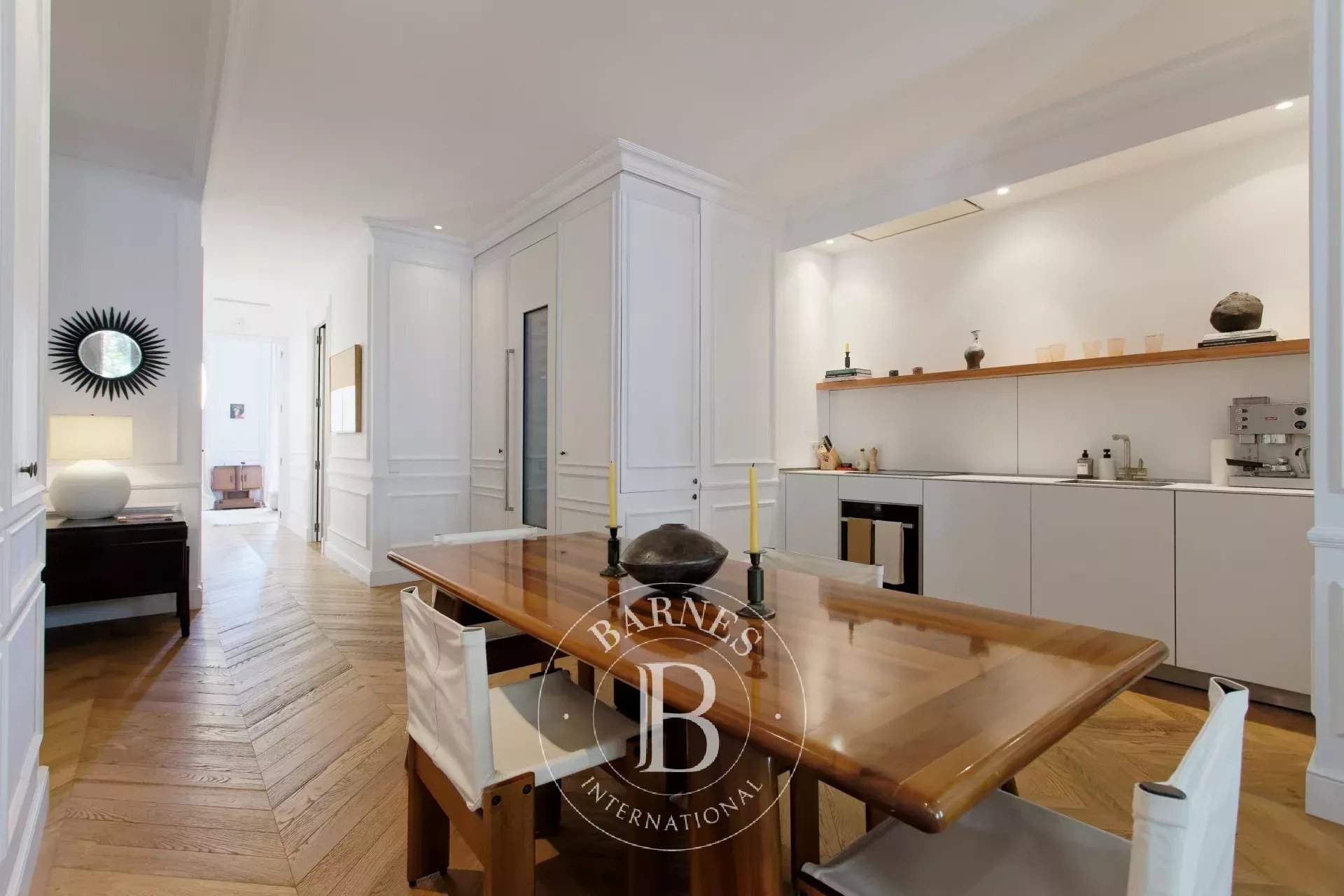 Barcelona  - Piso  - picture 18