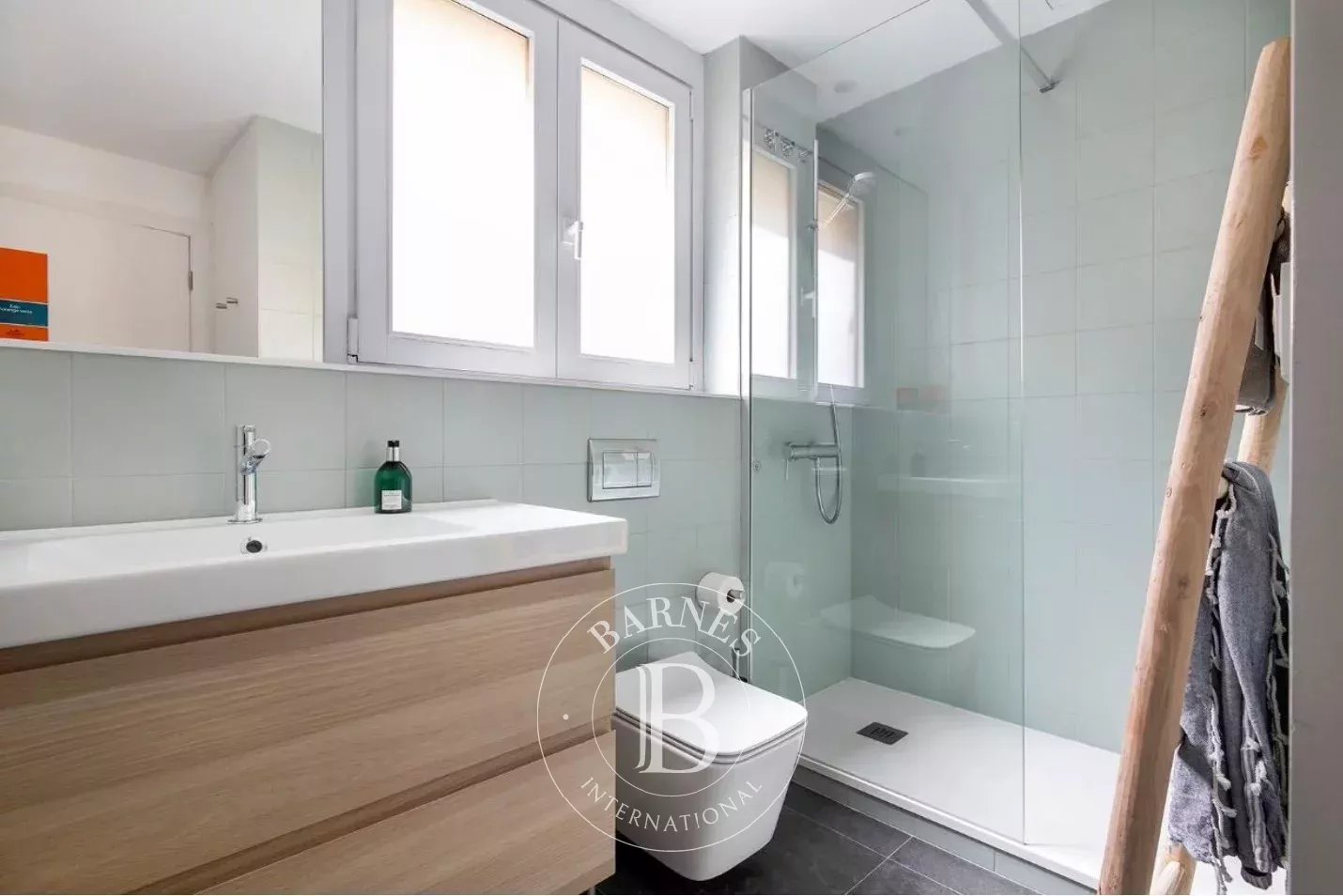 Barcelona  - Piso  - picture 19