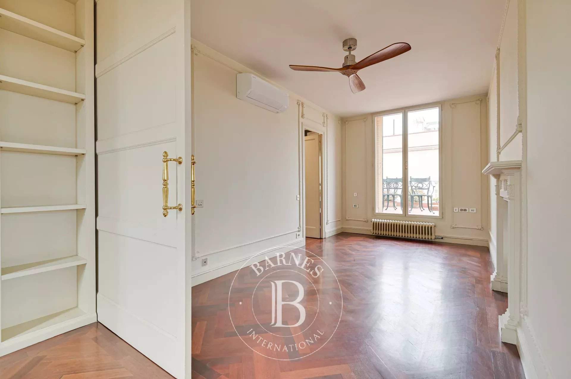 Barcelona  - Appartement  - picture 10