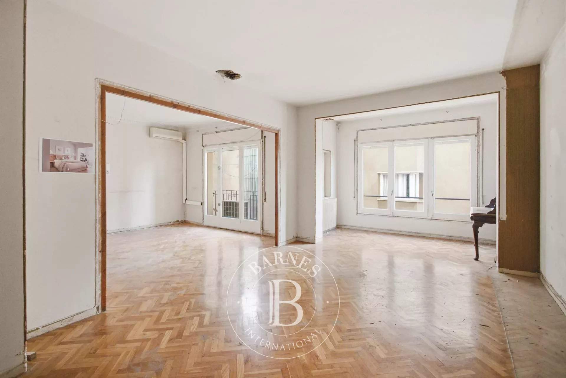 Barcelona  - Appartement  - picture 20