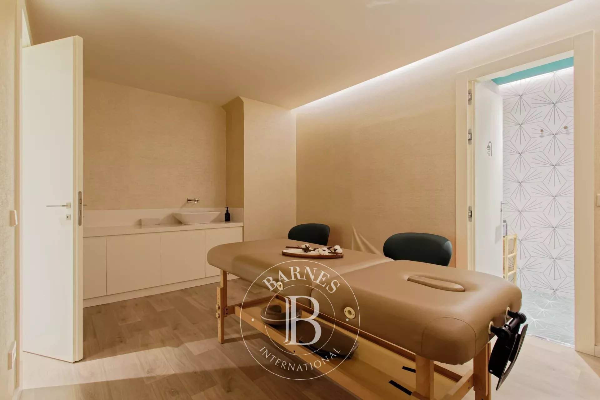 Barcelona  - Apartment 3 Bedrooms - picture 20