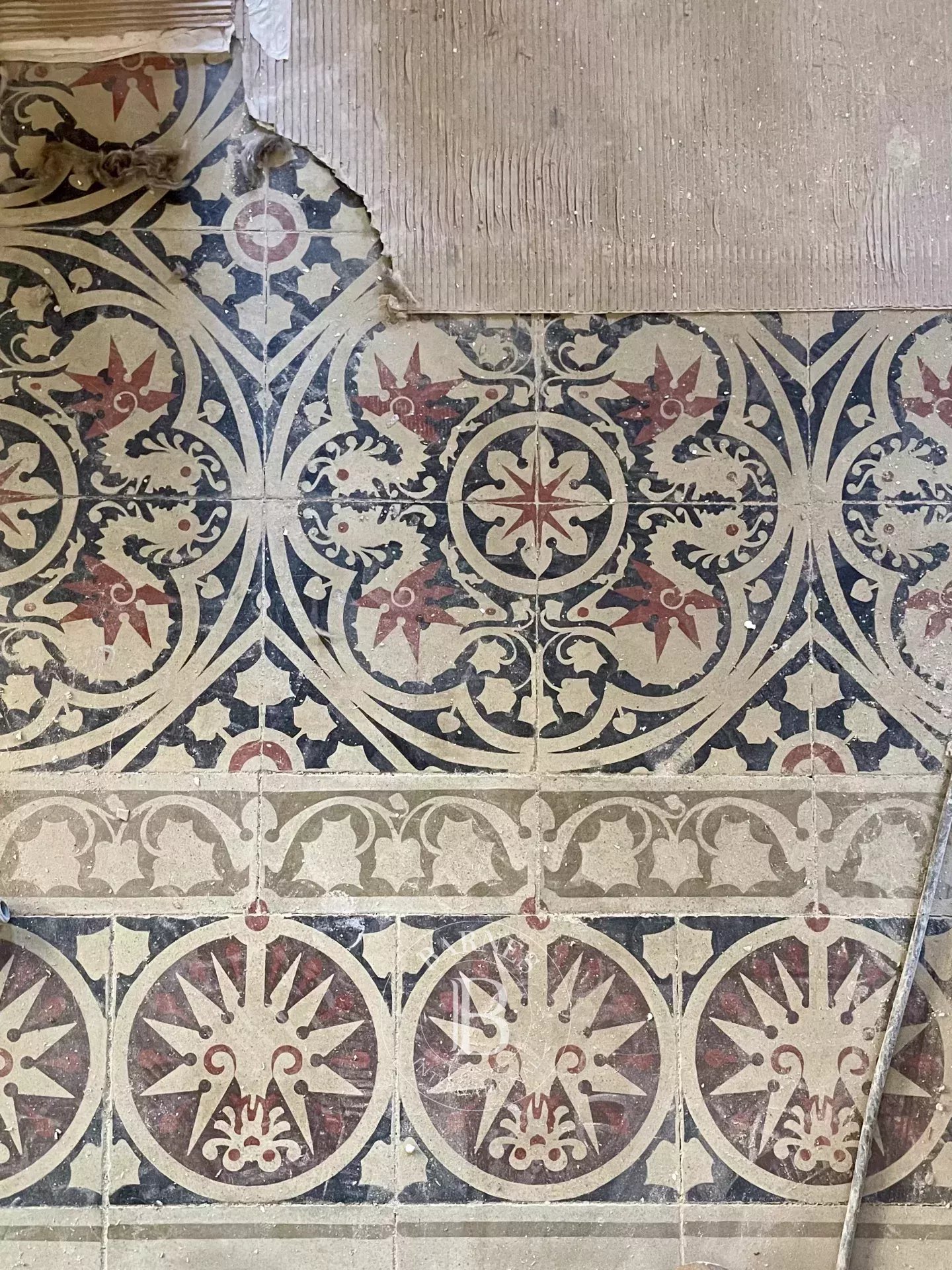 Barcelona  - Apartment 3 Bedrooms - picture 9