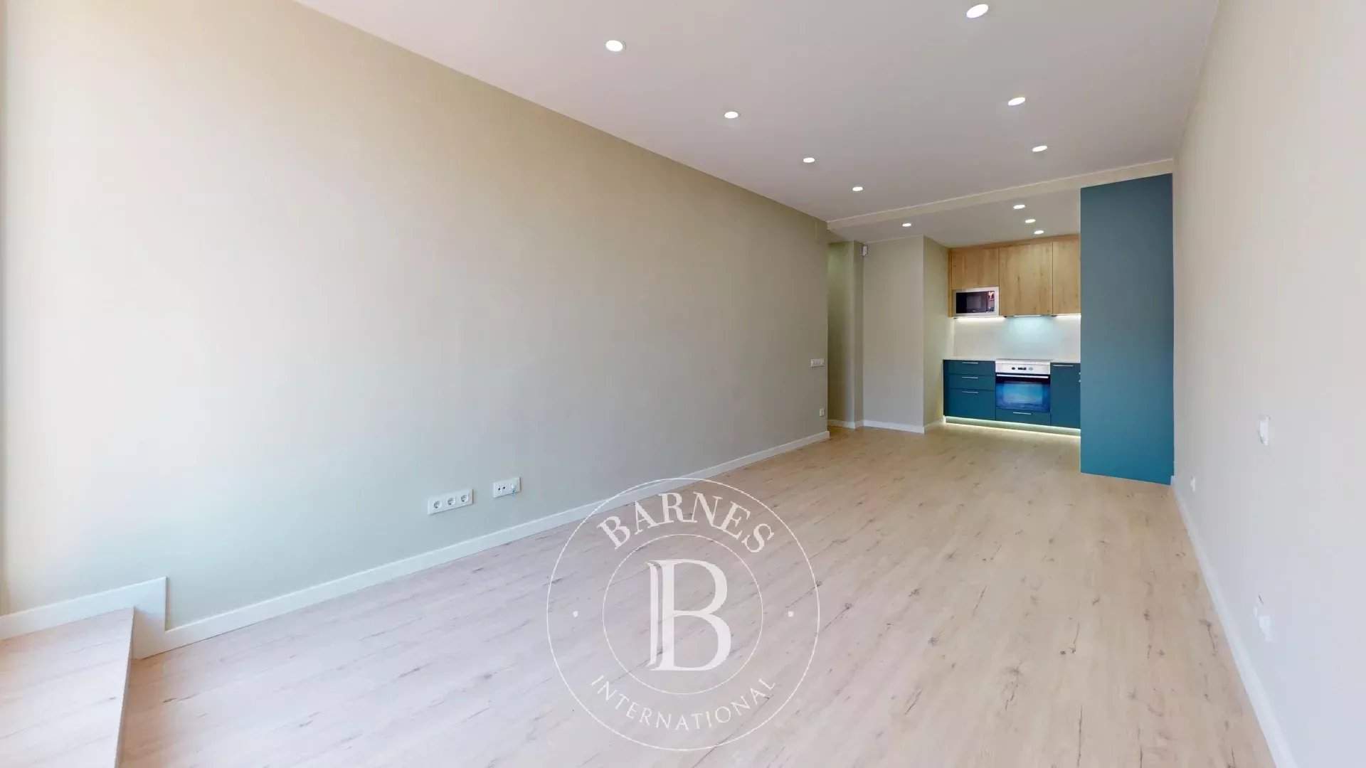 Barcelona  - Penthouse  - picture 9