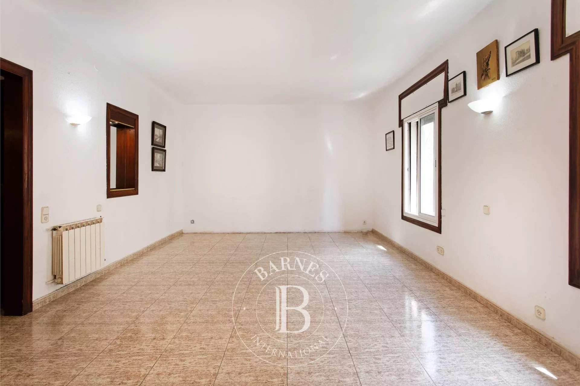 Barcelona  - Appartement  - picture 10