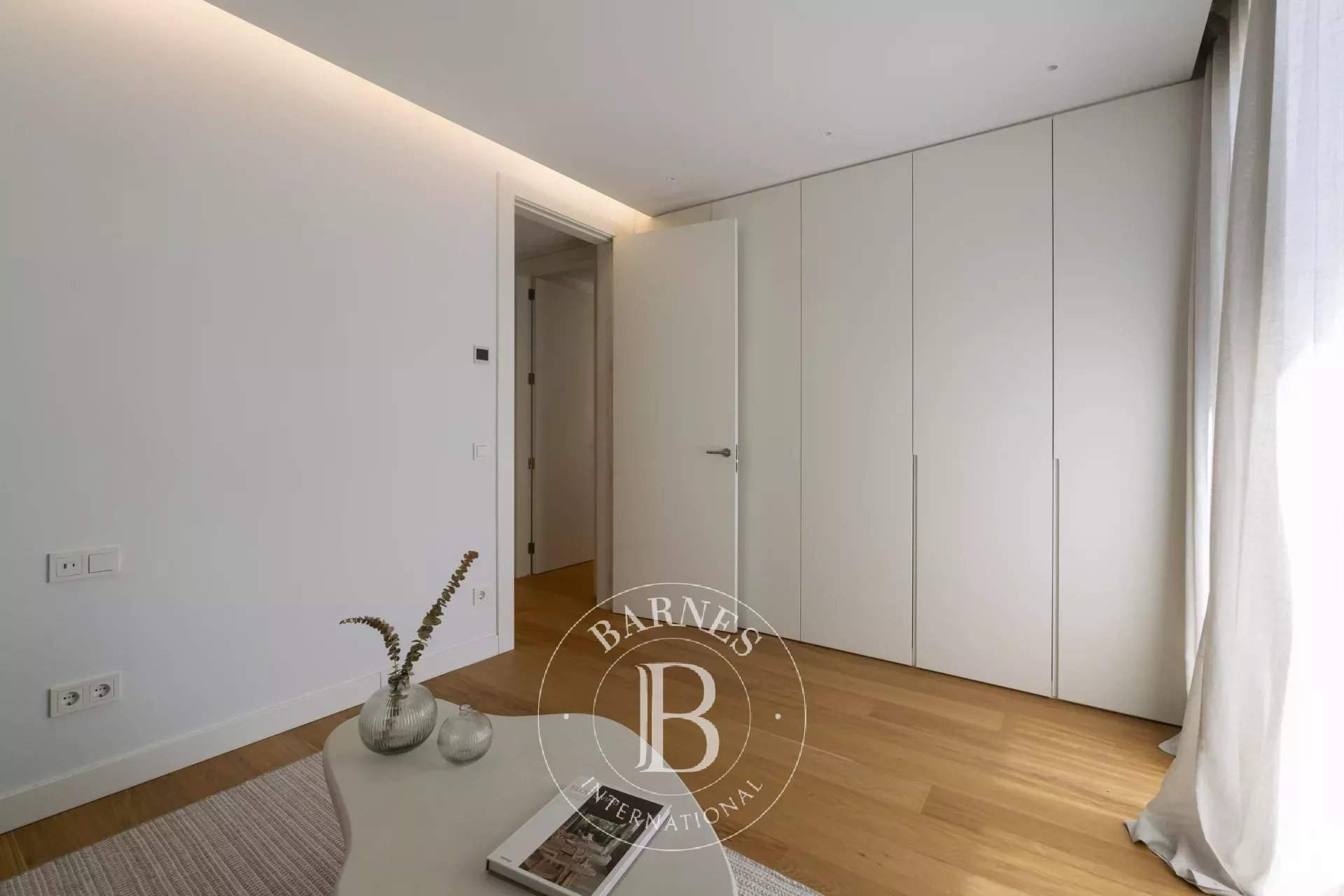 Barcelona  - Appartement  - picture 11