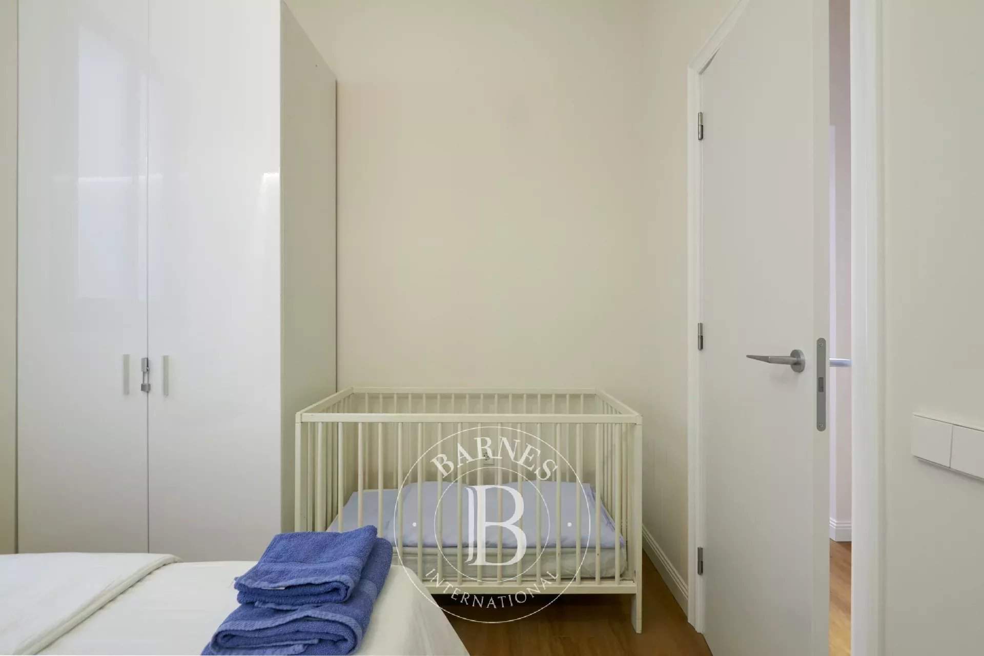 Barcelona  - Appartement  - picture 13