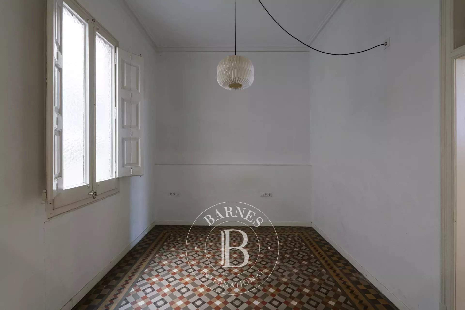 Barcelona  - Appartement  - picture 16