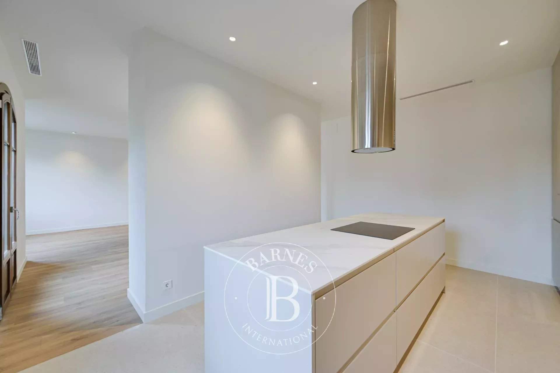 Barcelona  - Penthouse  - picture 13