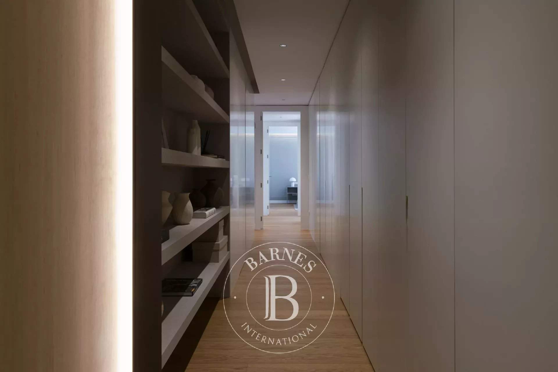 Barcelona  - Appartement  - picture 8