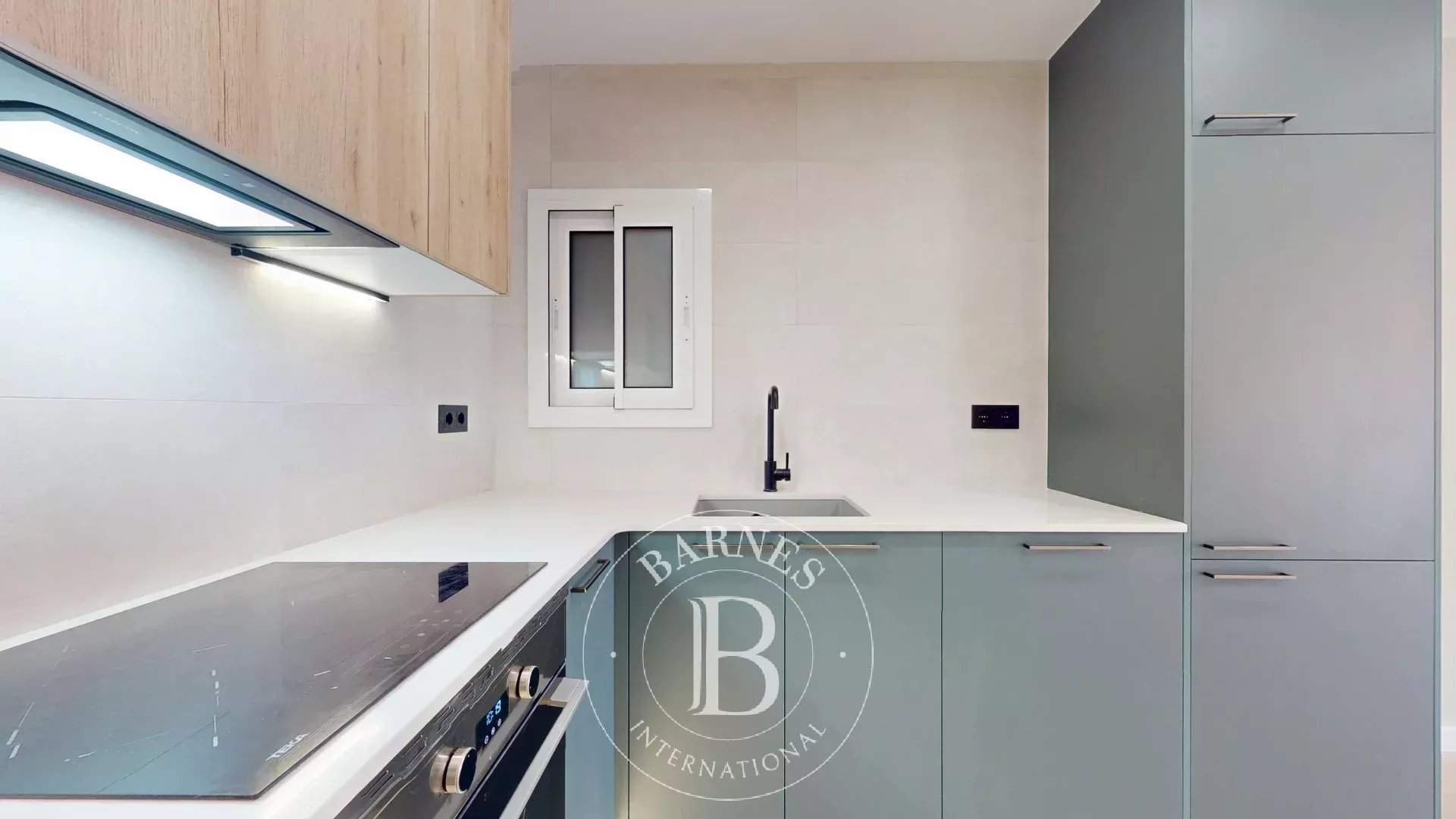 Barcelona  - Penthouse  - picture 13