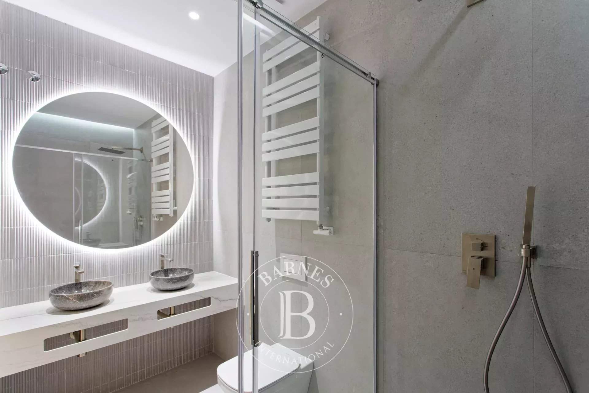 Barcelona  - Appartement  - picture 18