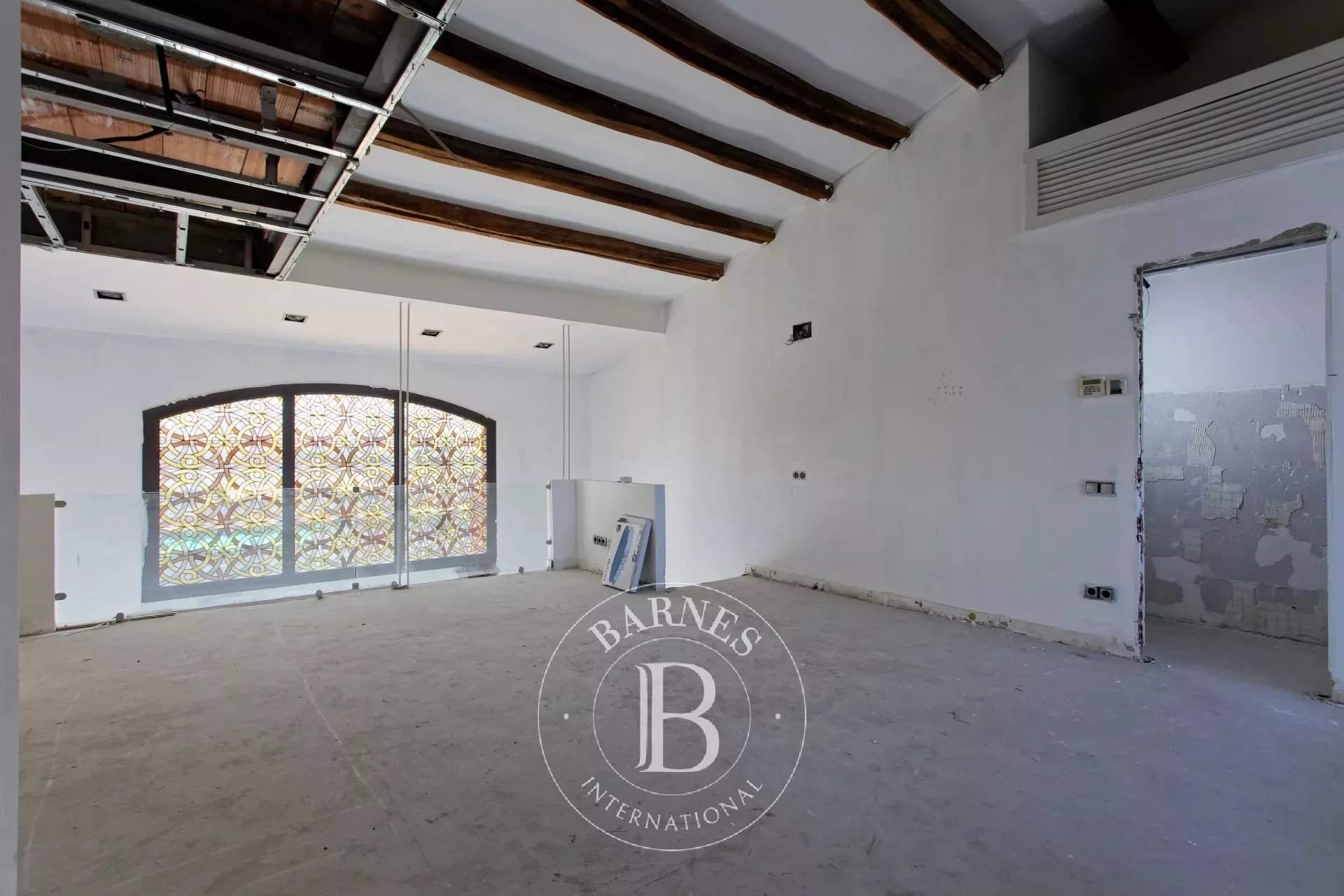 Barcelona  - Apartment 4 Bedrooms - picture 17