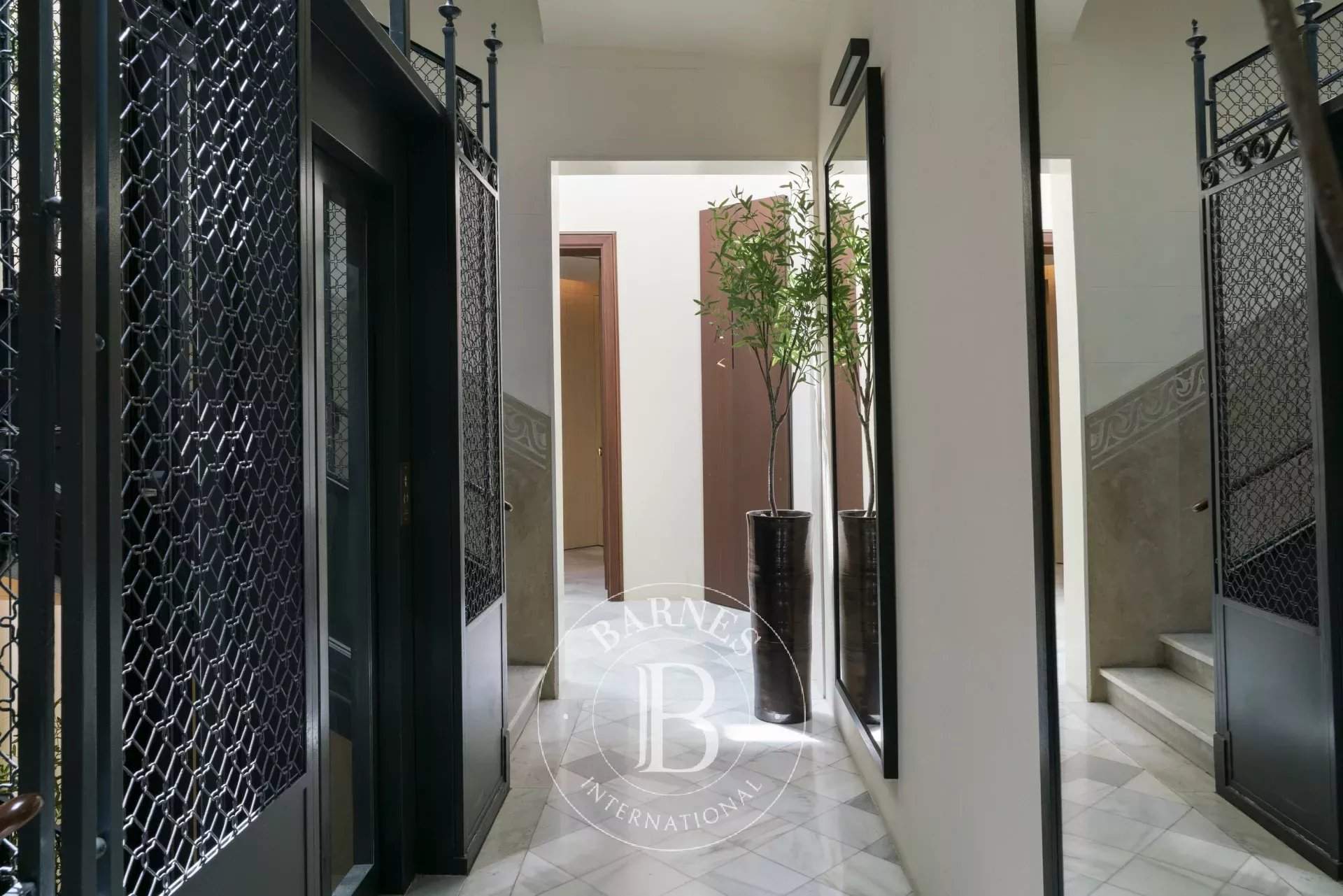 Barcelona  - Appartement  - picture 17