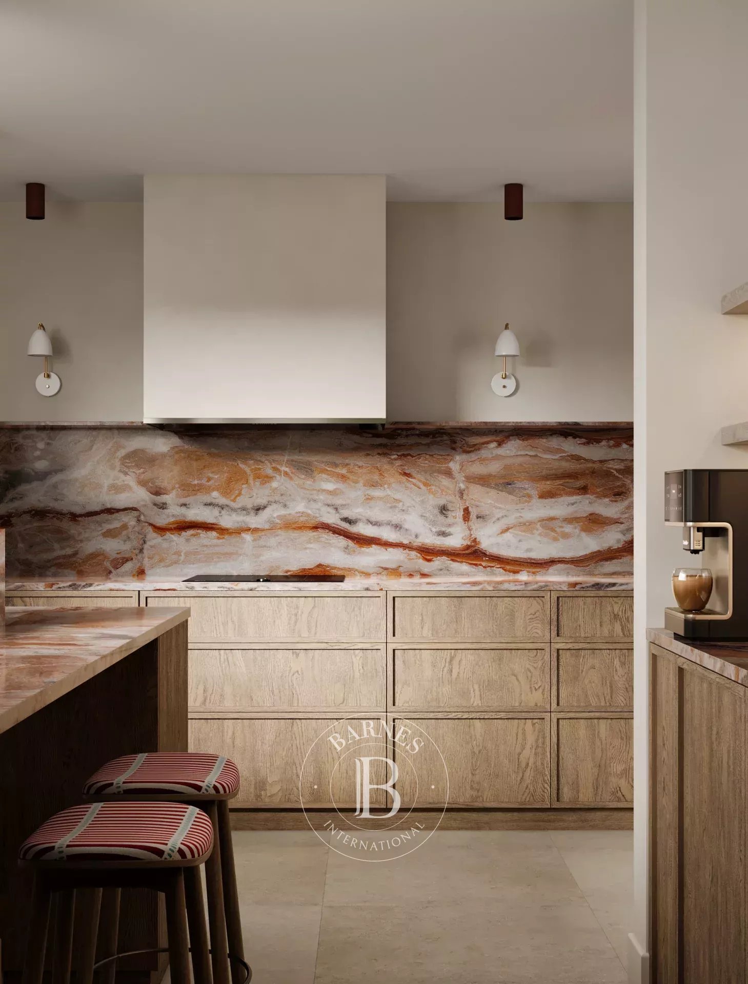 Barcelona  - Appartement  - picture 15
