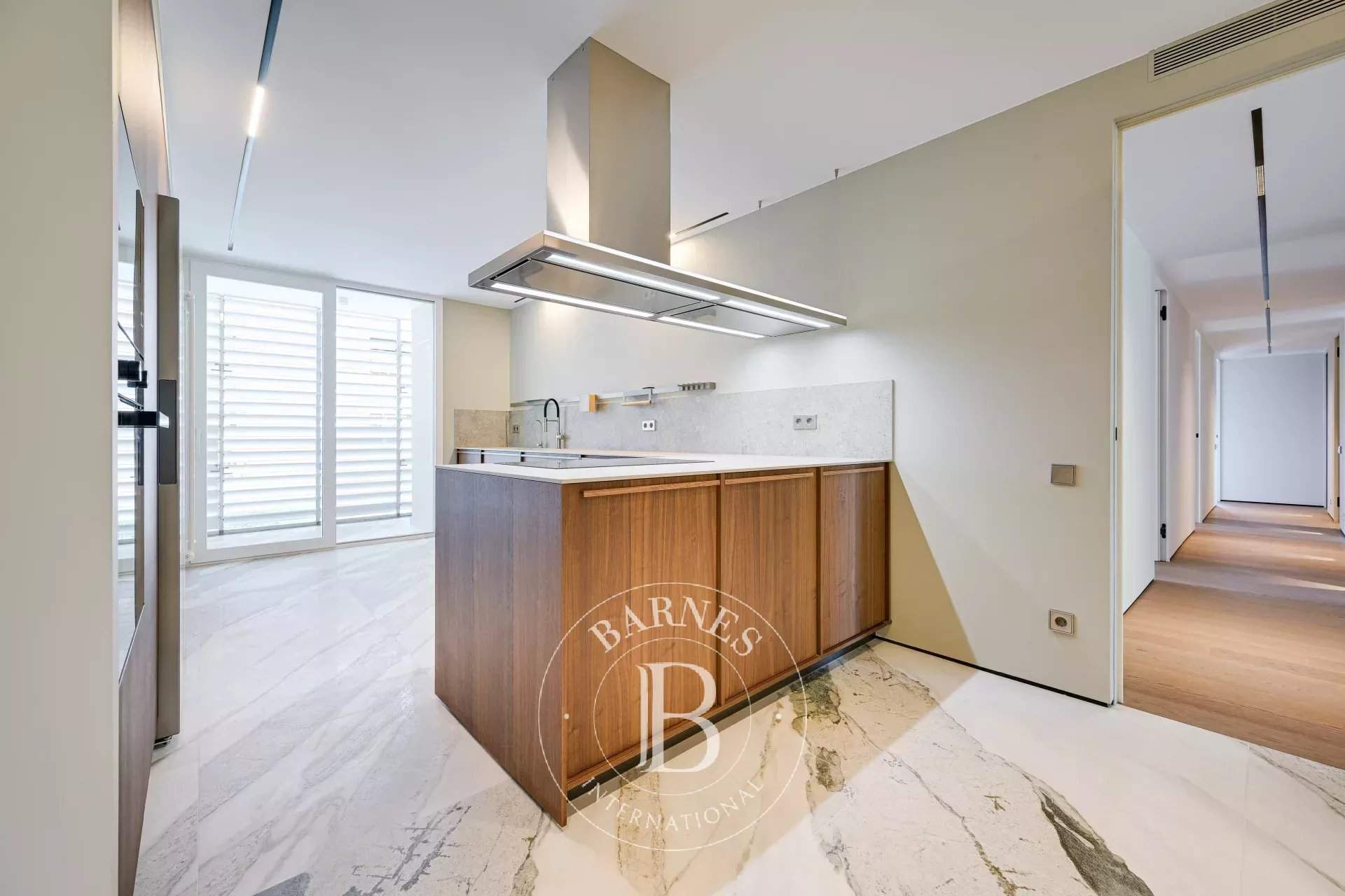 Barcelona  - Apartment 6 Bedrooms - picture 18