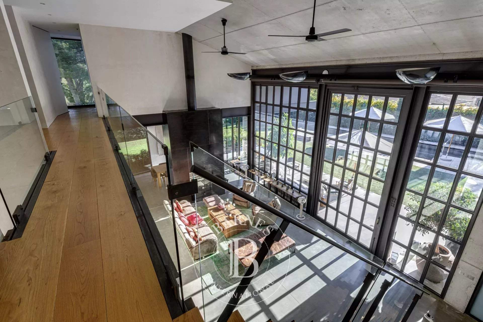 Sitges  - House 6 Bedrooms - picture 13