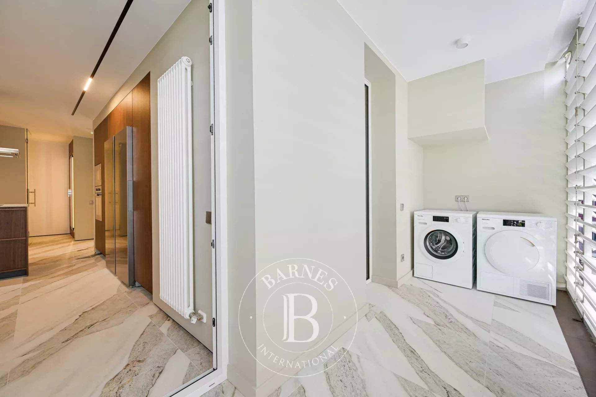 Barcelona  - Apartment 6 Bedrooms - picture 20