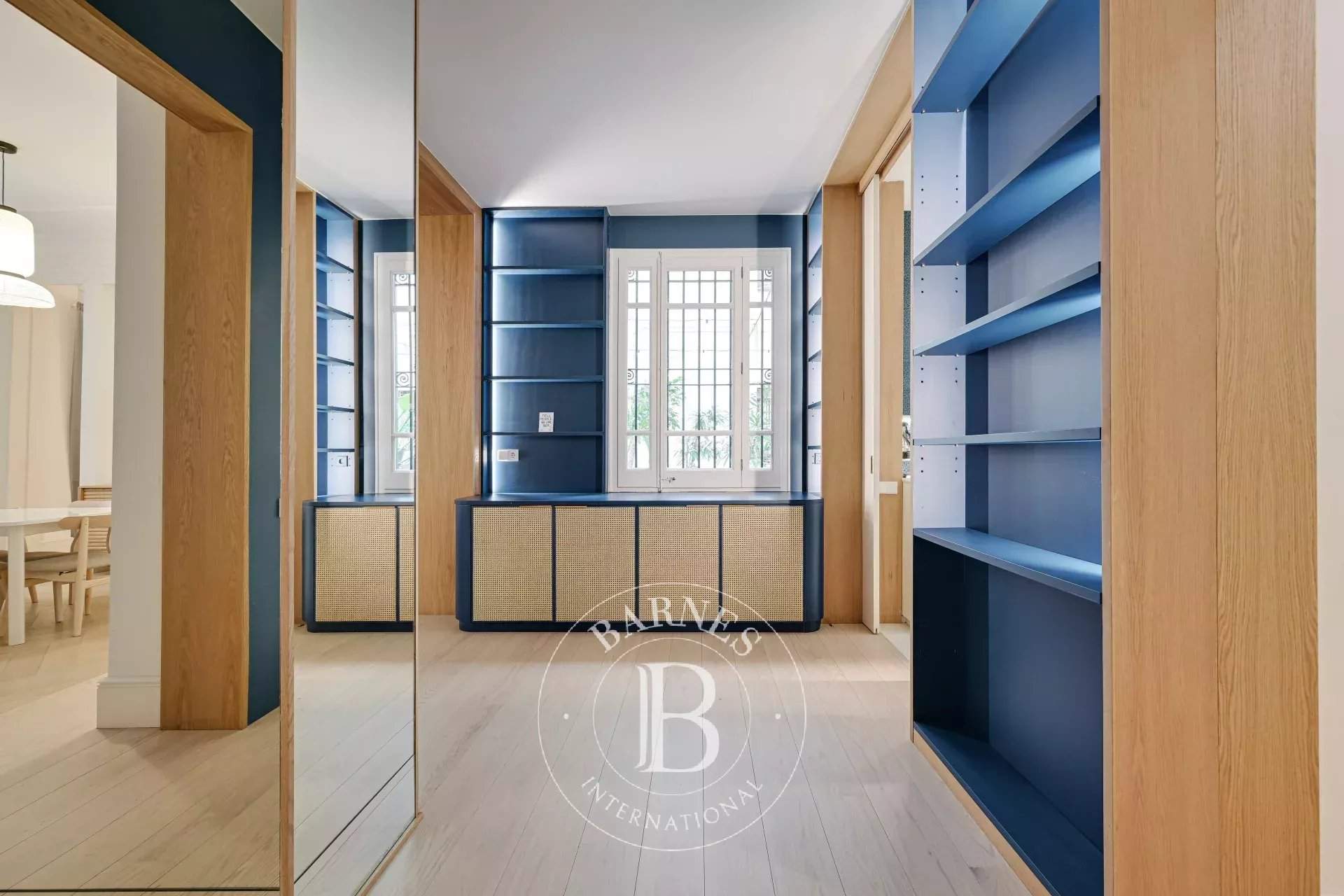 Barcelona  - Appartement  - picture 18