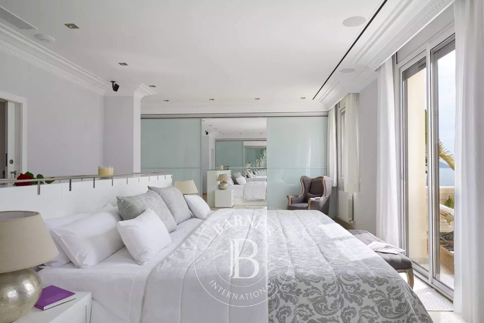 Sitges  - House 8 Bedrooms - picture 7