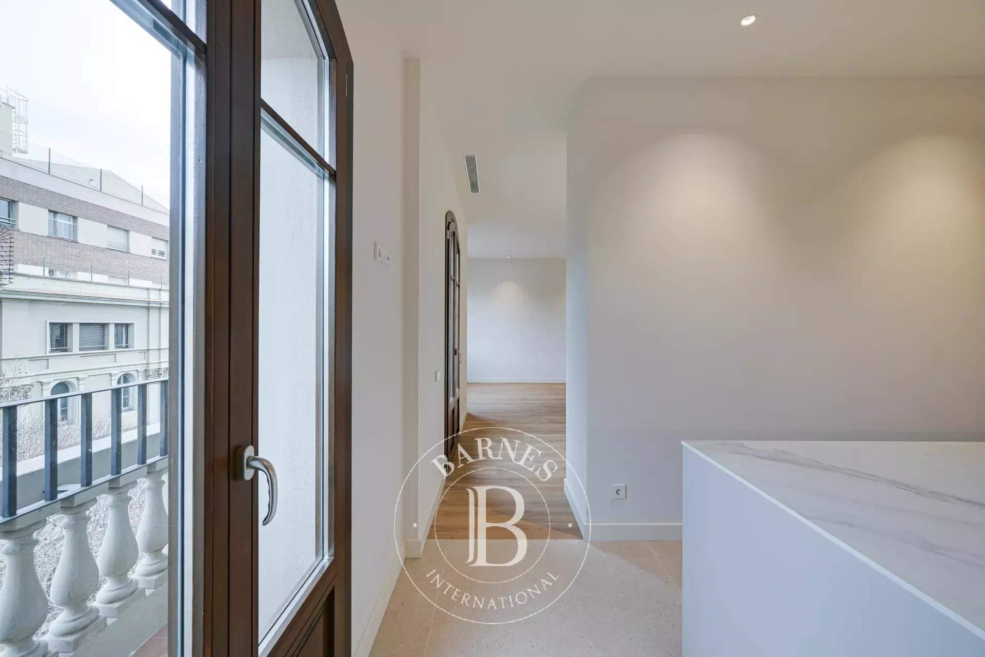 Barcelona  - Penthouse  - picture 1